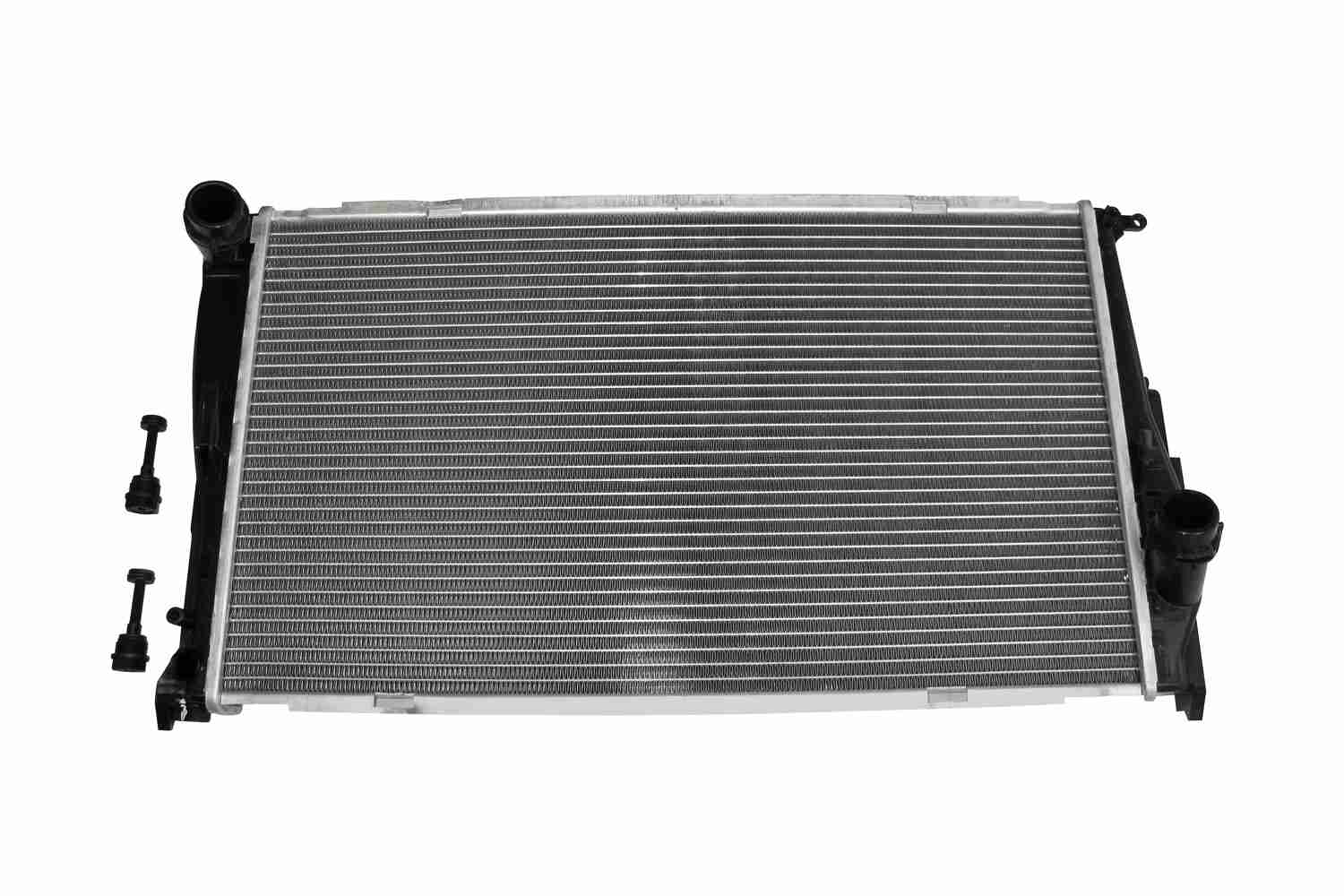 Vemo Radiateur V20-60-0006