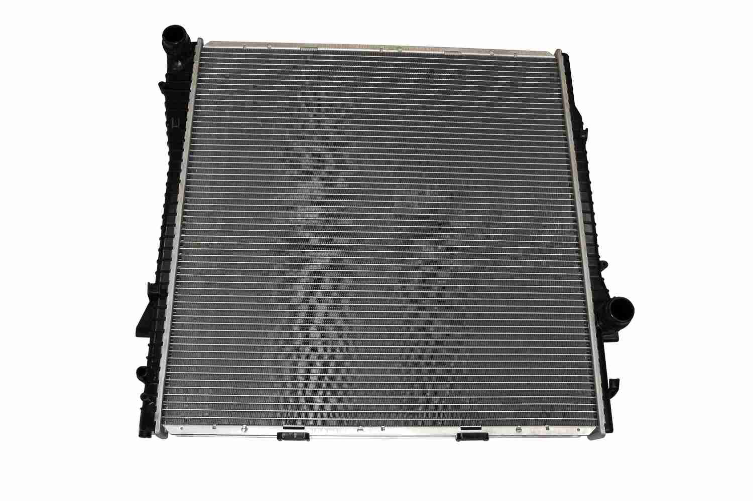 Vemo Radiateur V20-60-0009