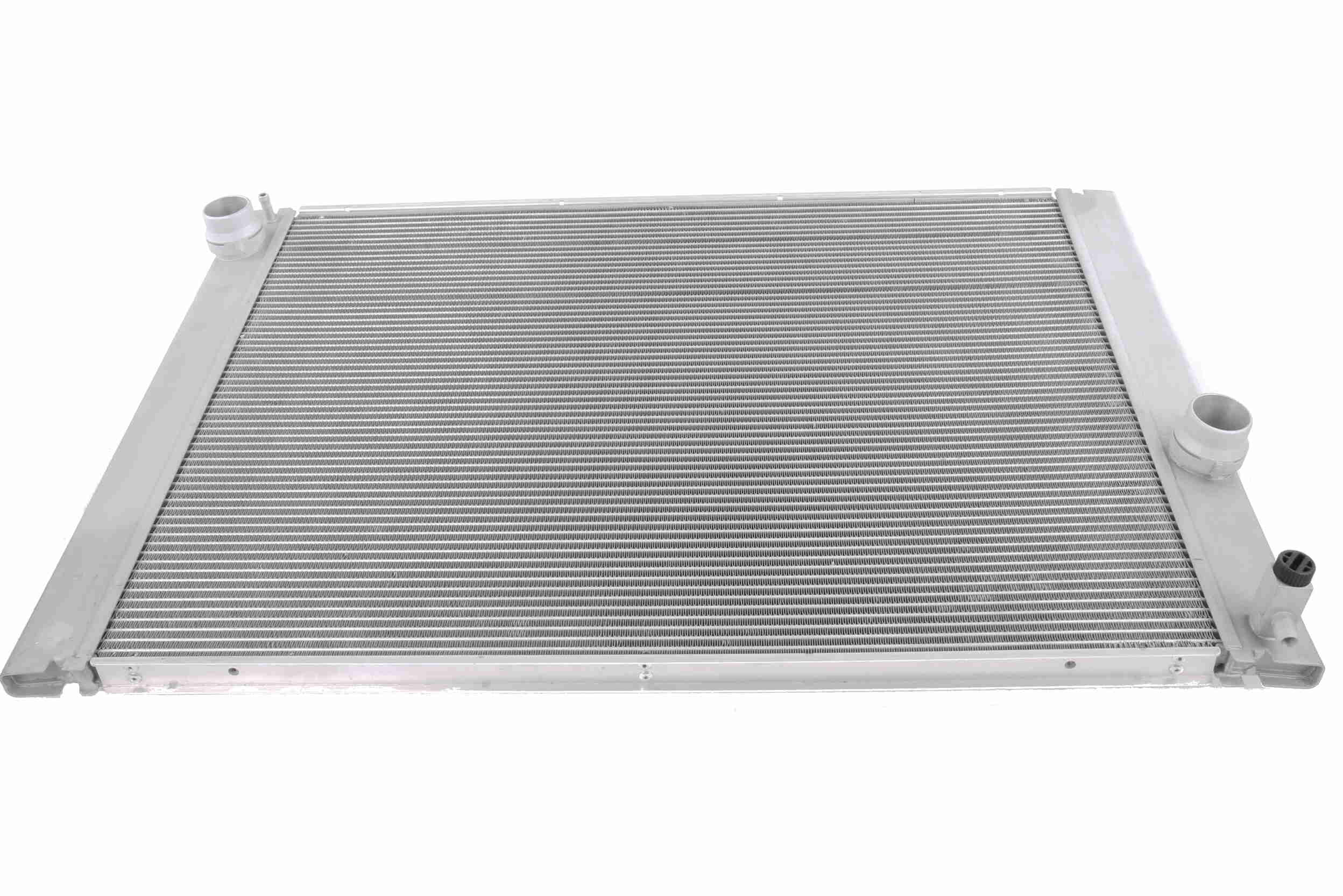 Vemo Radiateur V20-60-0025