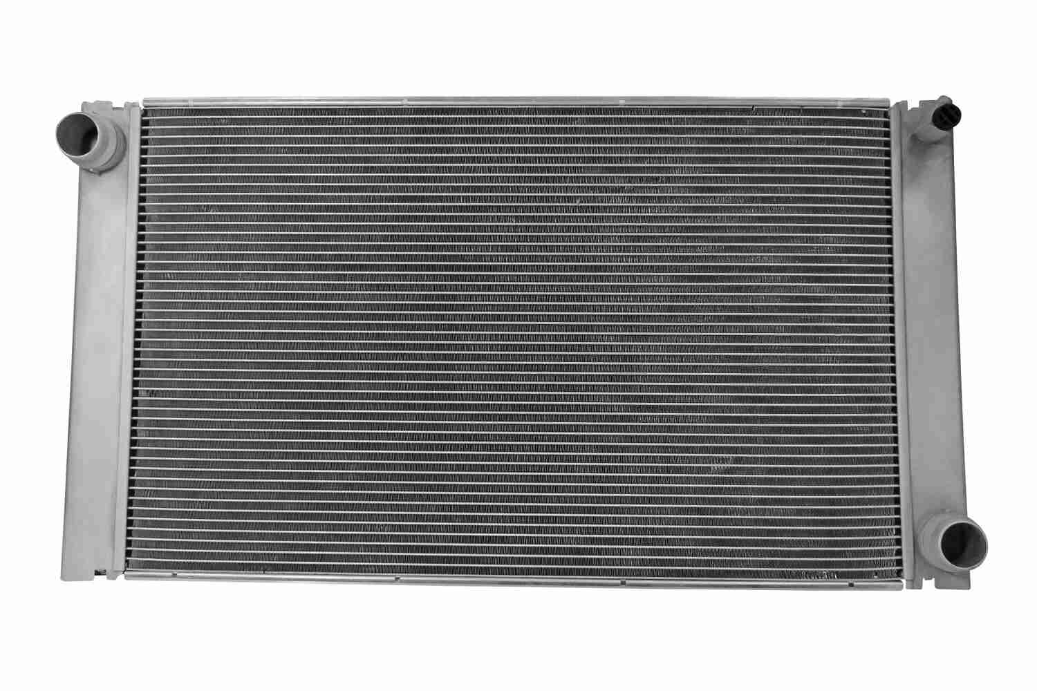 Vemo Radiateur V20-60-0026