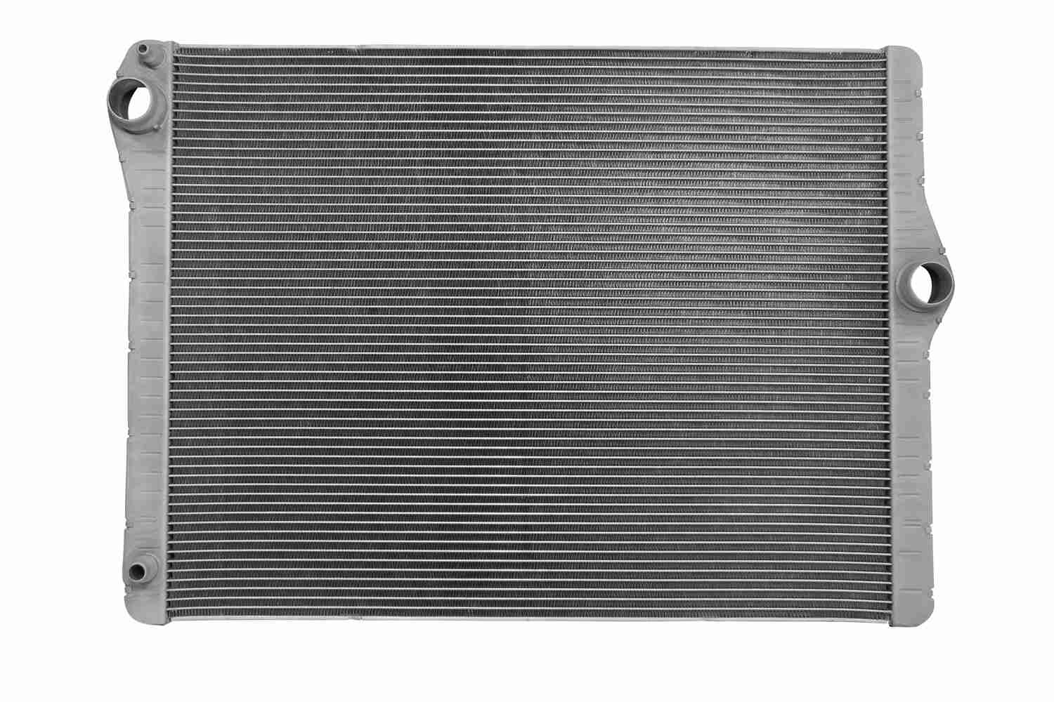 Vemo Radiateur V20-60-0028