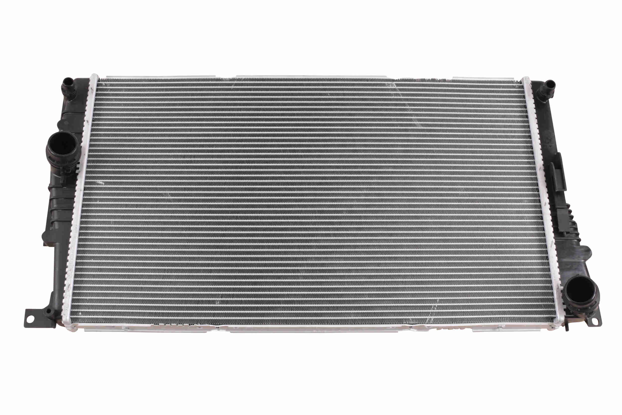 Vemo Radiateur V20-60-0067