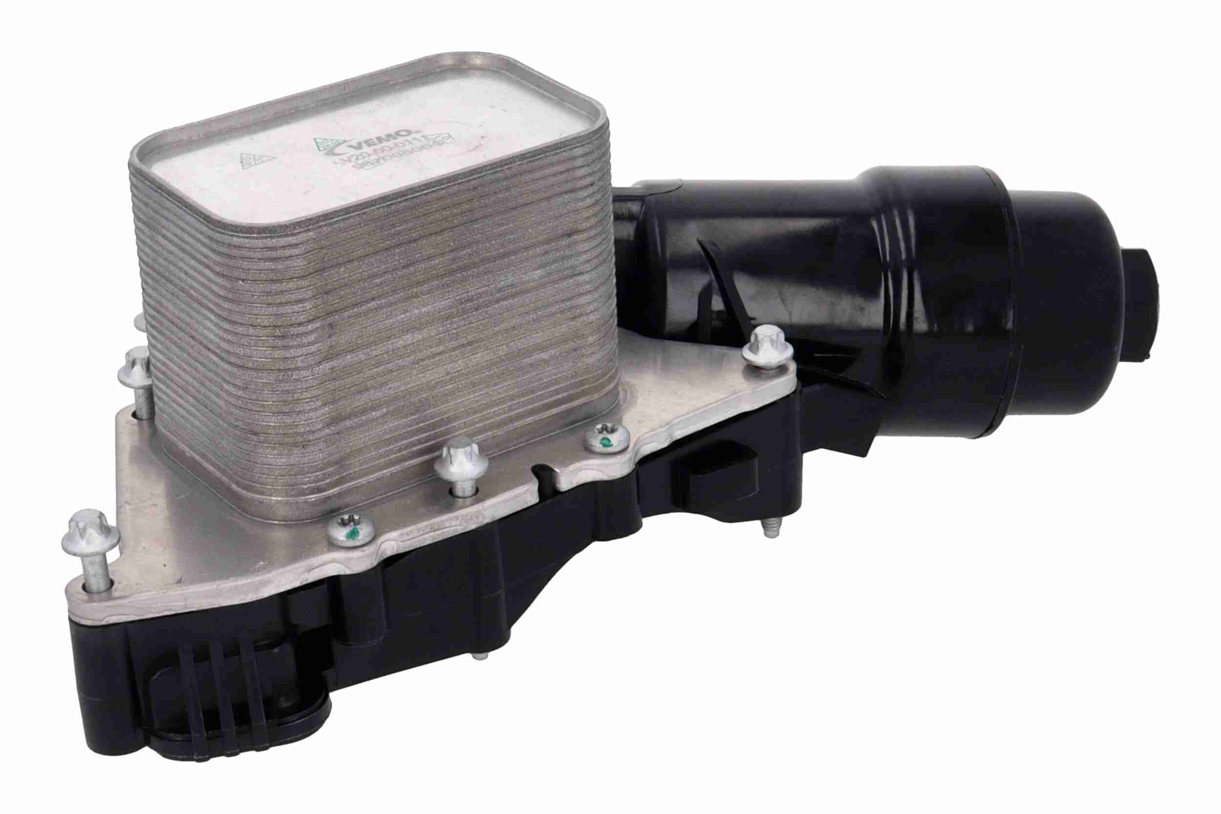 Vemo Oliefiltermodule V20-60-0111