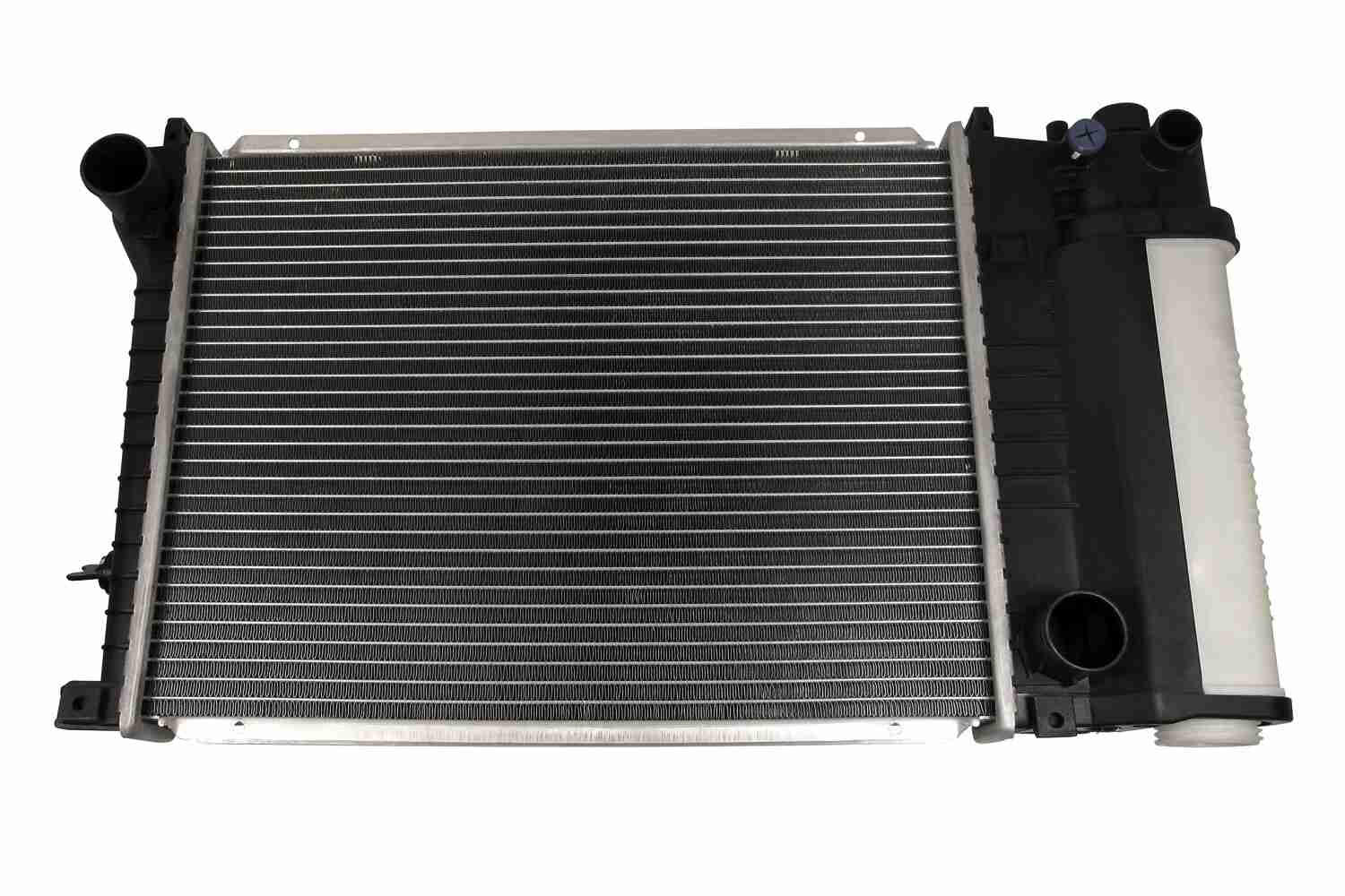 Vemo Radiateur V20-60-1500