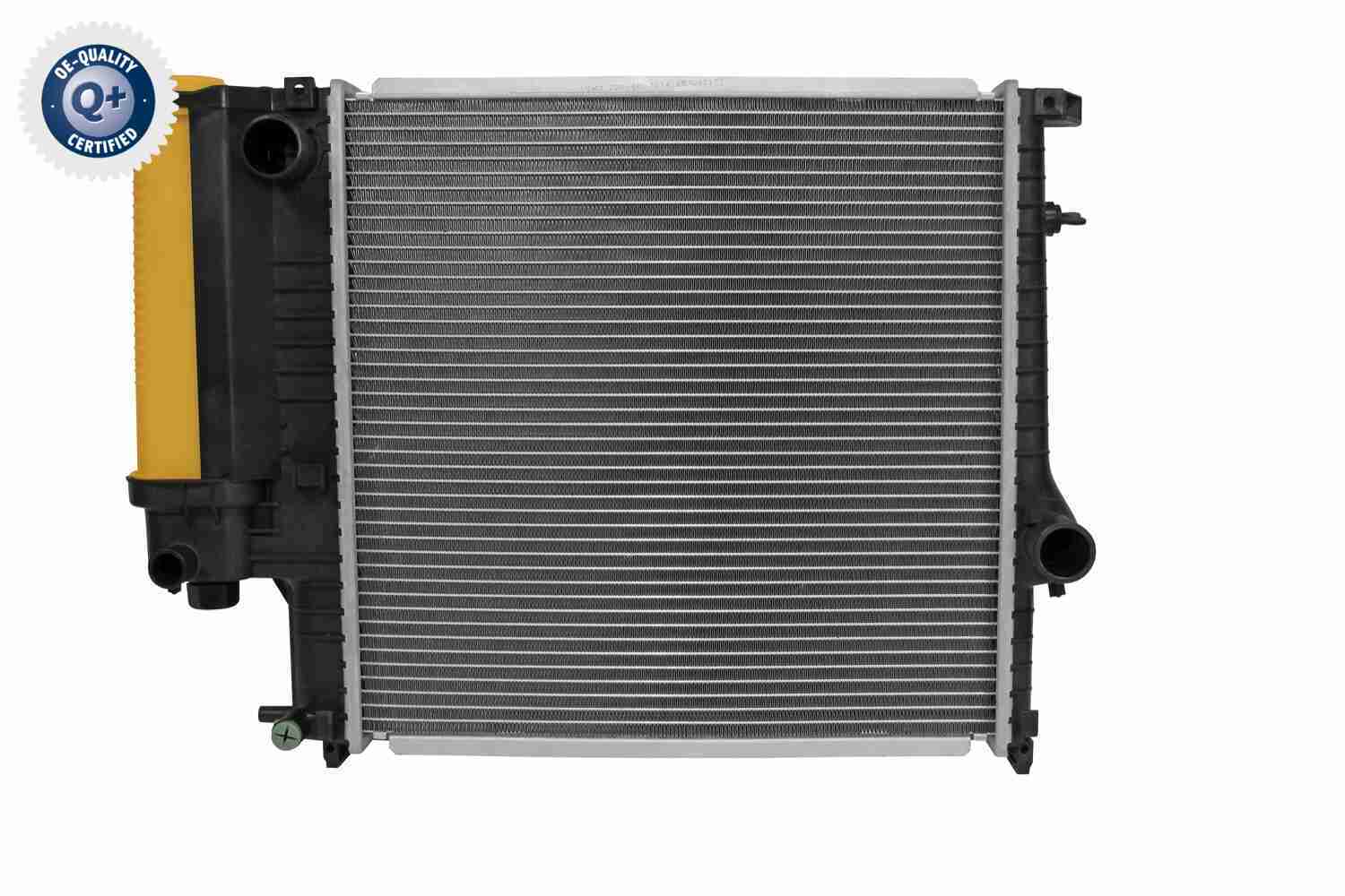 Vemo Radiateur V20-60-1514