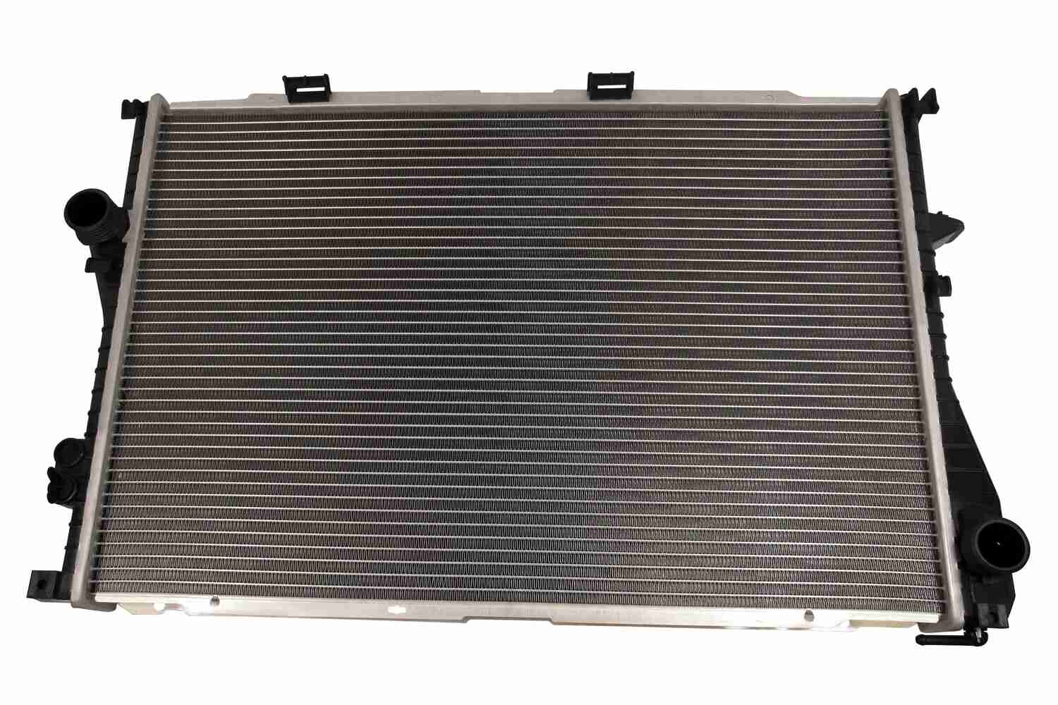 Vemo Radiateur V20-60-1516