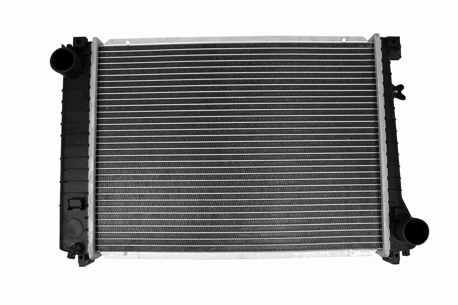 Vemo Radiateur V20-60-1526