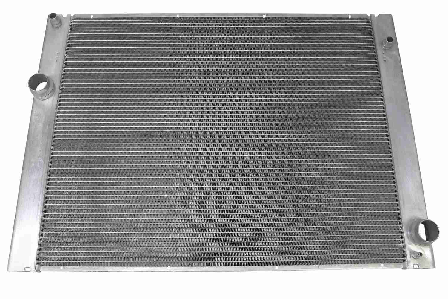 Vemo Radiateur V20-60-1527