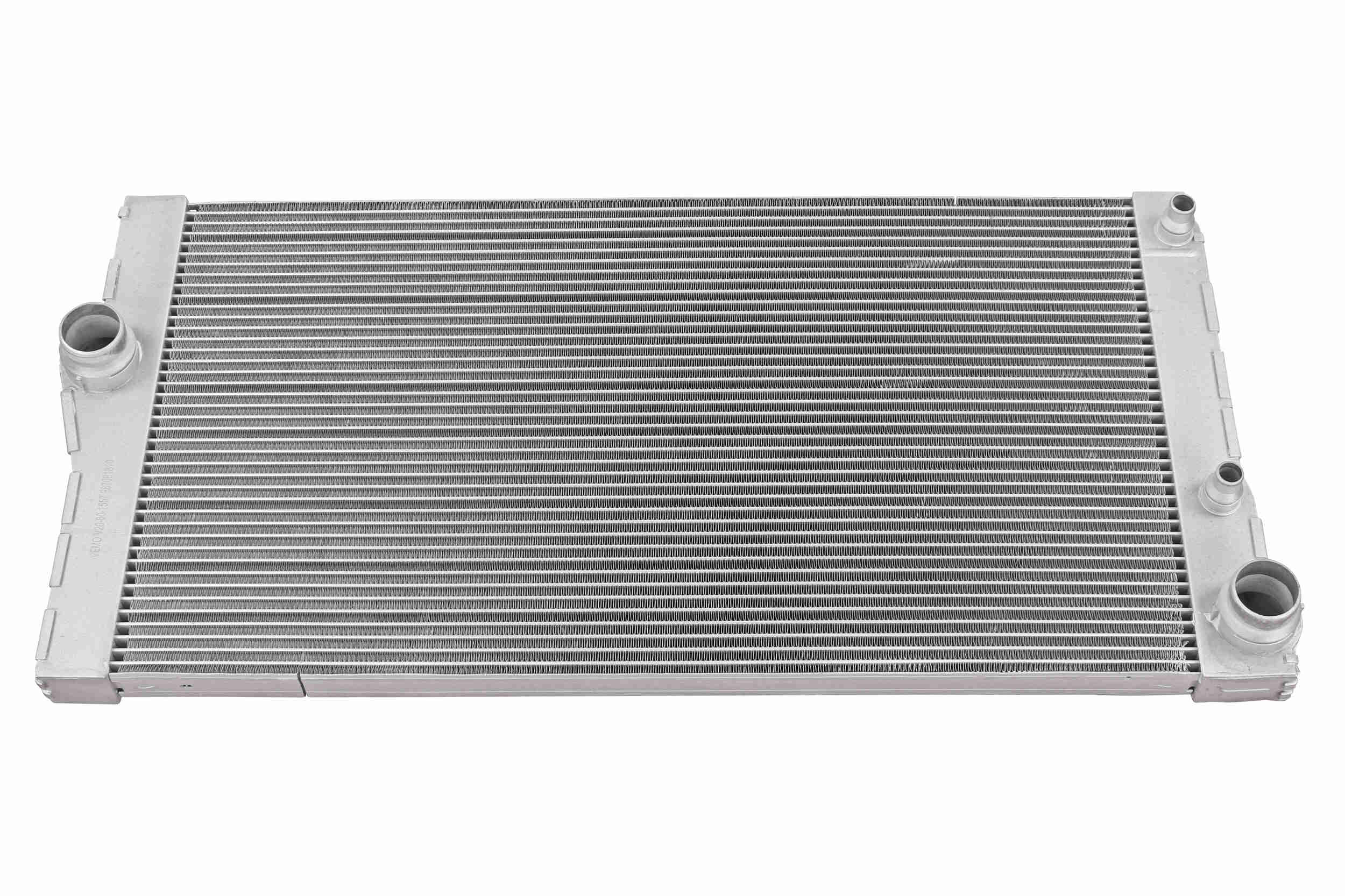 Vemo Radiateur V20-60-1557