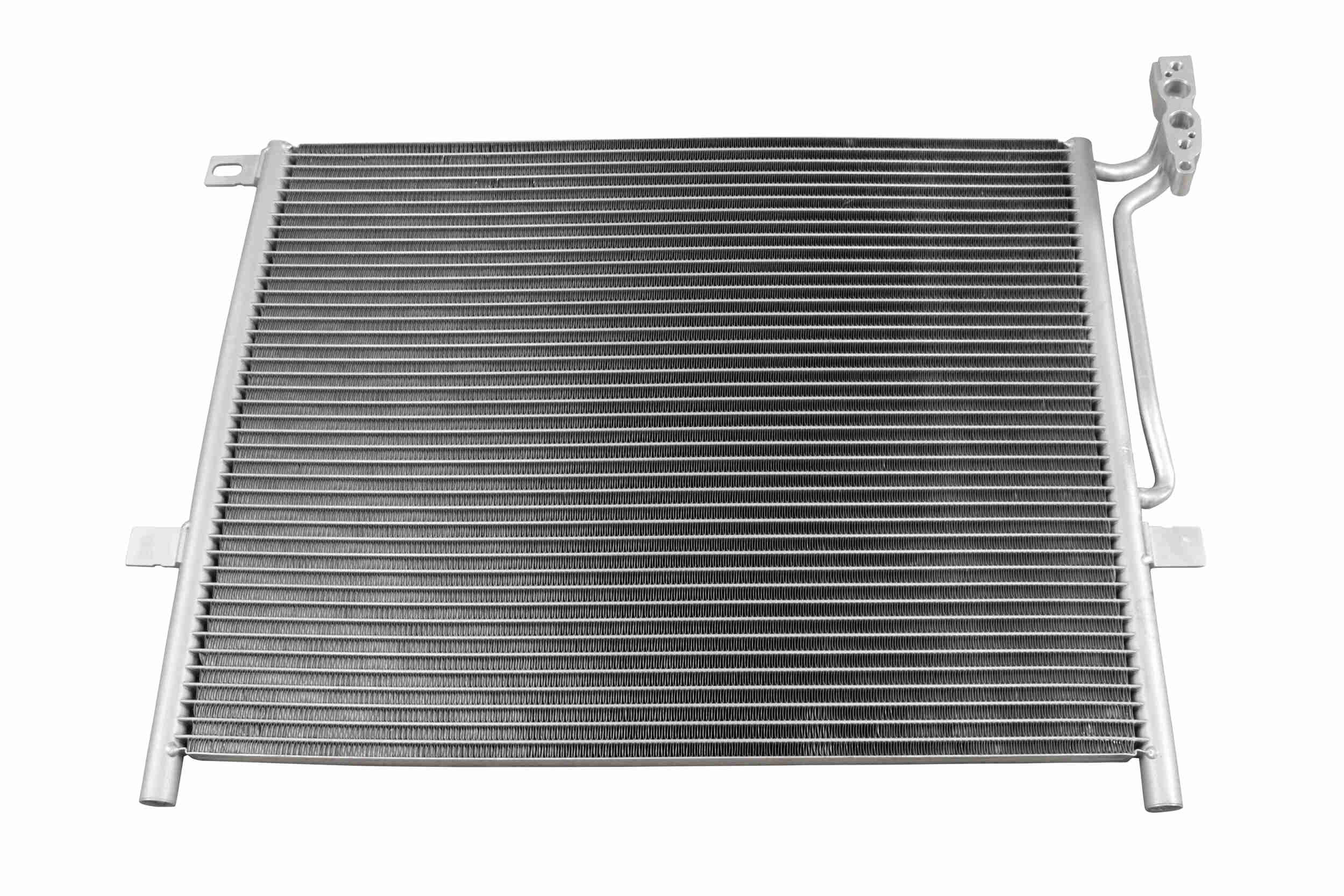 Vemo Airco condensor V20-62-1007