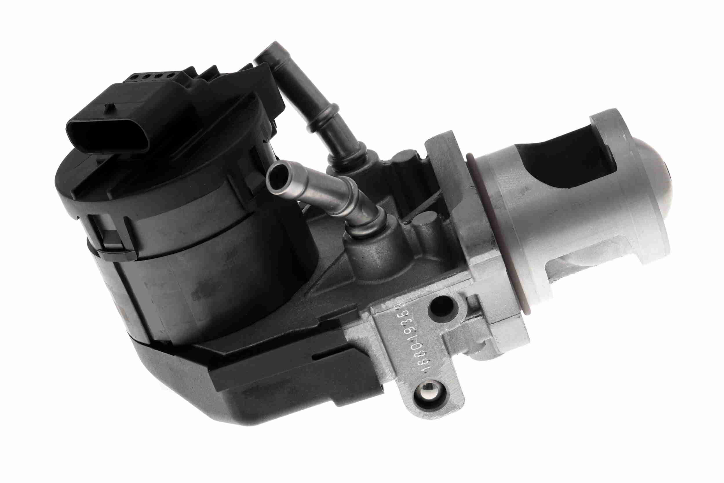 Vemo EGR-klep V20-63-0058