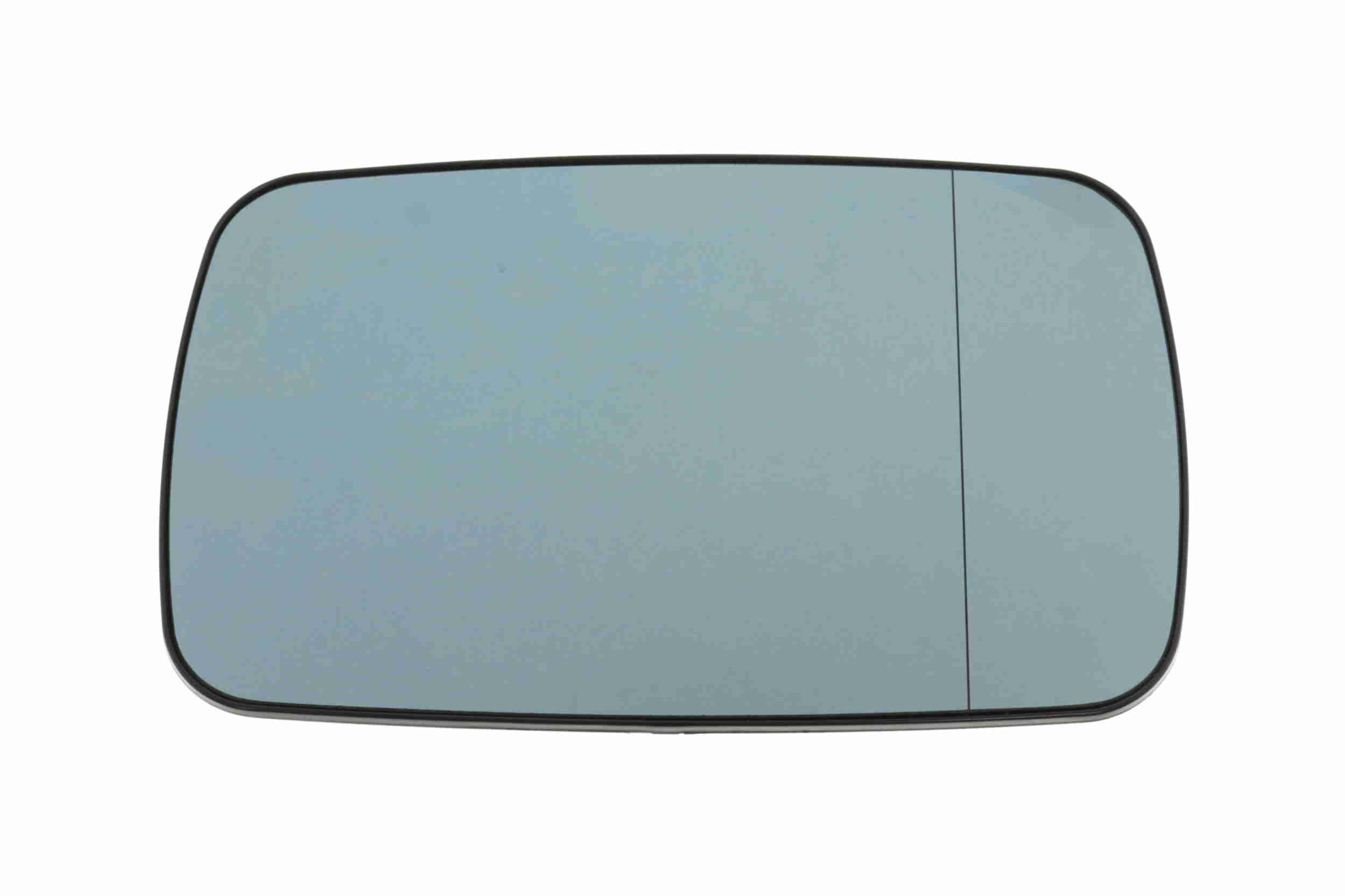 Vemo Buitenspiegelglas V20-69-0005