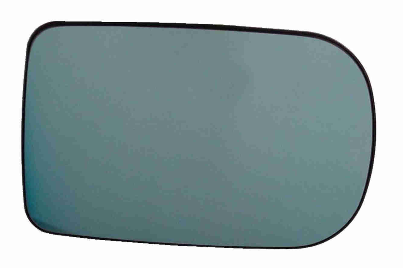 Vemo Buitenspiegelglas V20-69-0020