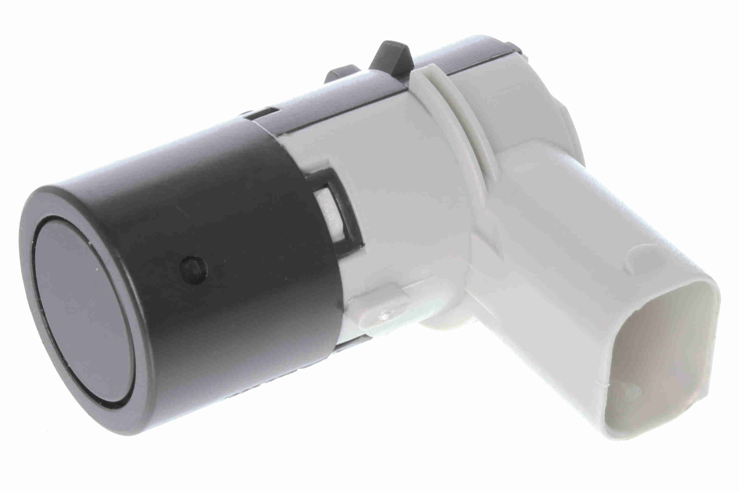 Vemo Parkeer (PDC) sensor V20-72-0013
