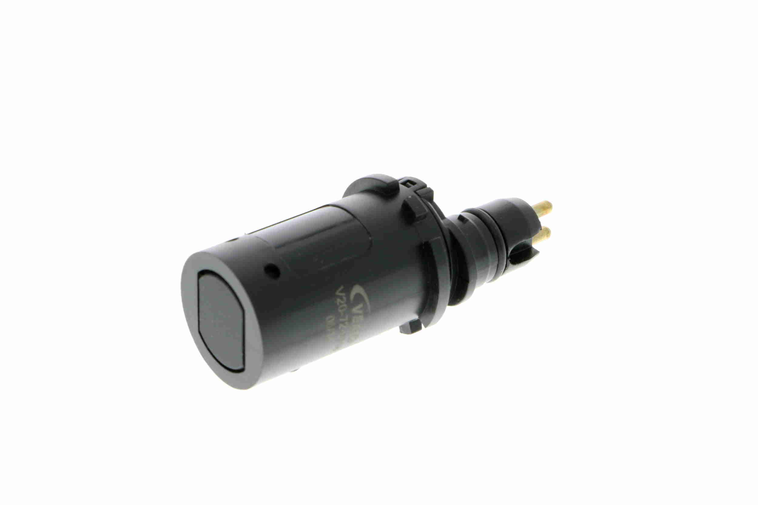 Vemo Parkeer (PDC) sensor V20-72-0016