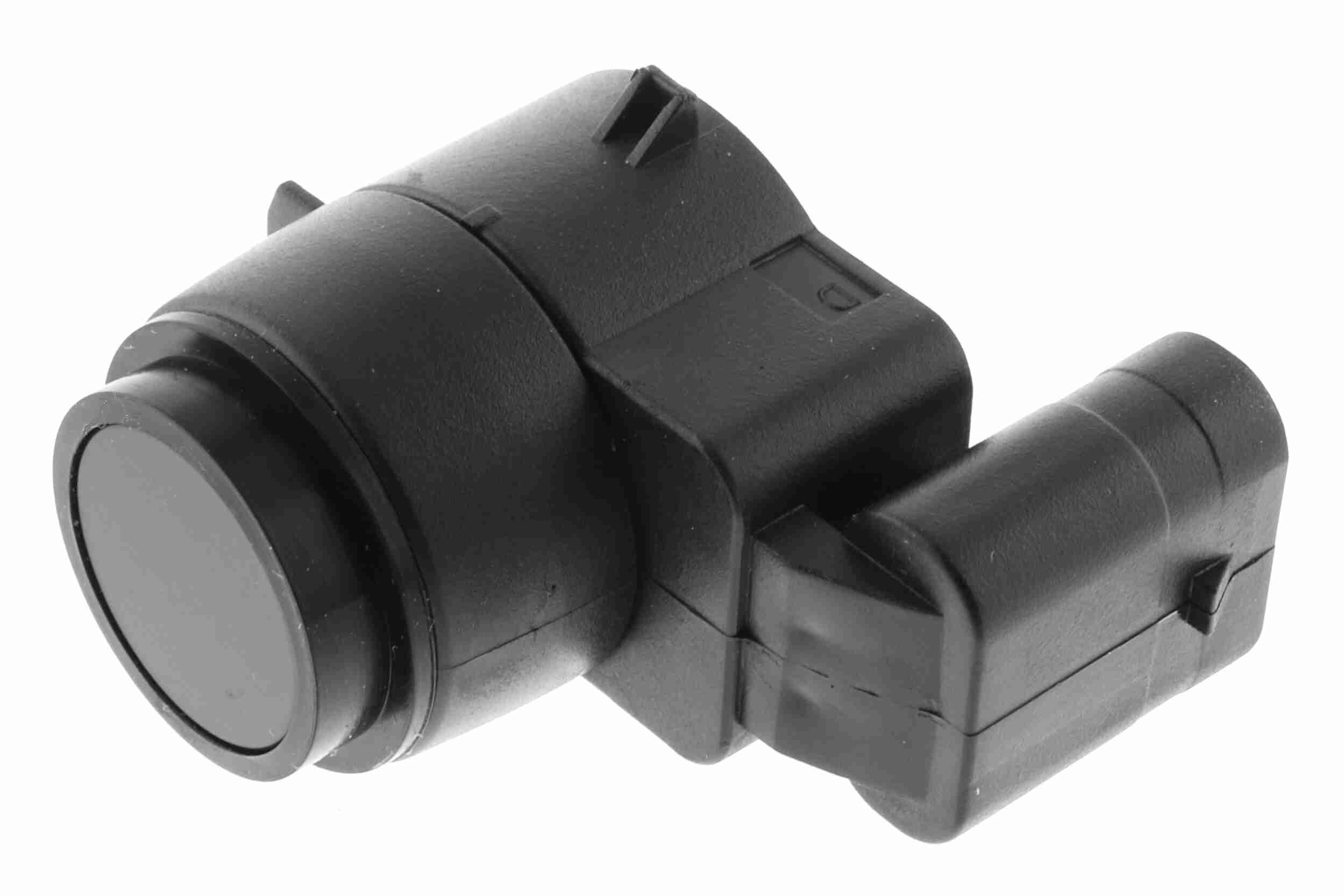 Vemo Parkeer (PDC) sensor V20-72-0034
