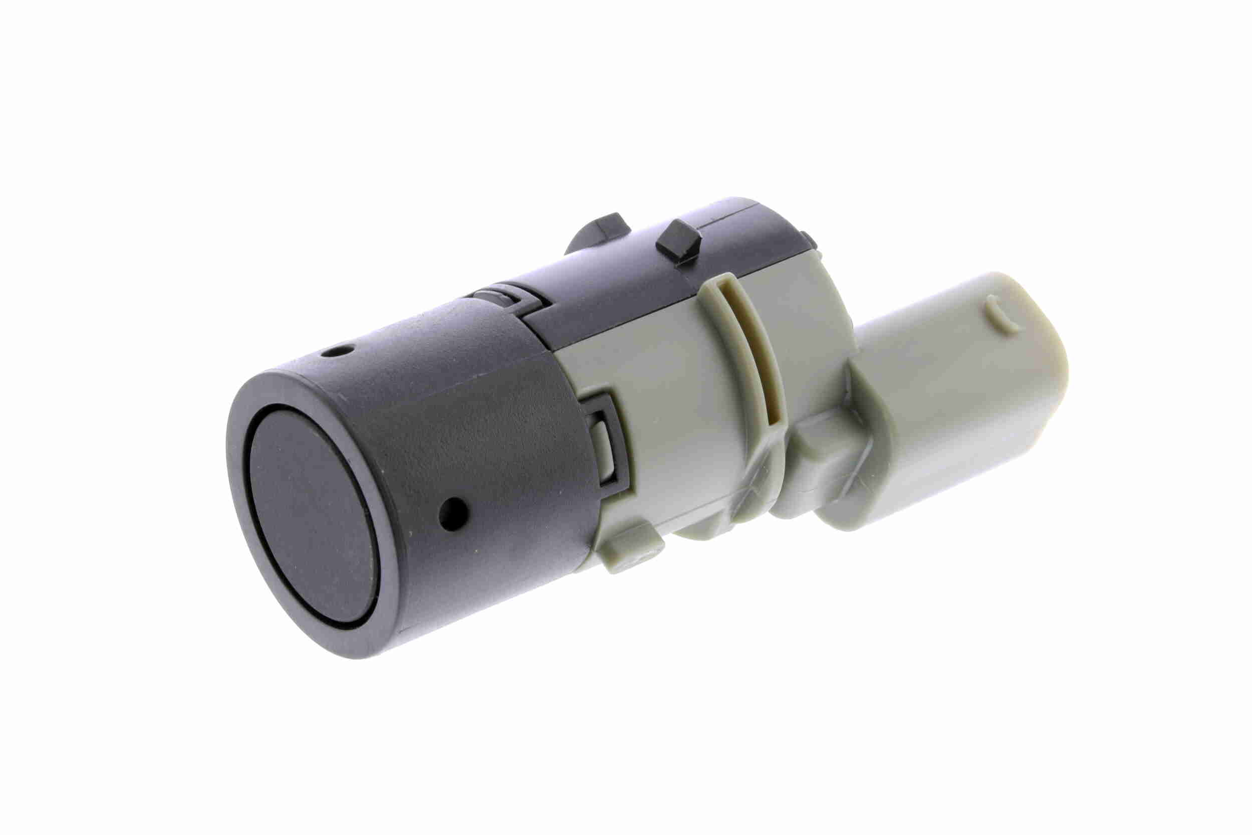 Vemo Parkeer (PDC) sensor V20-72-0036