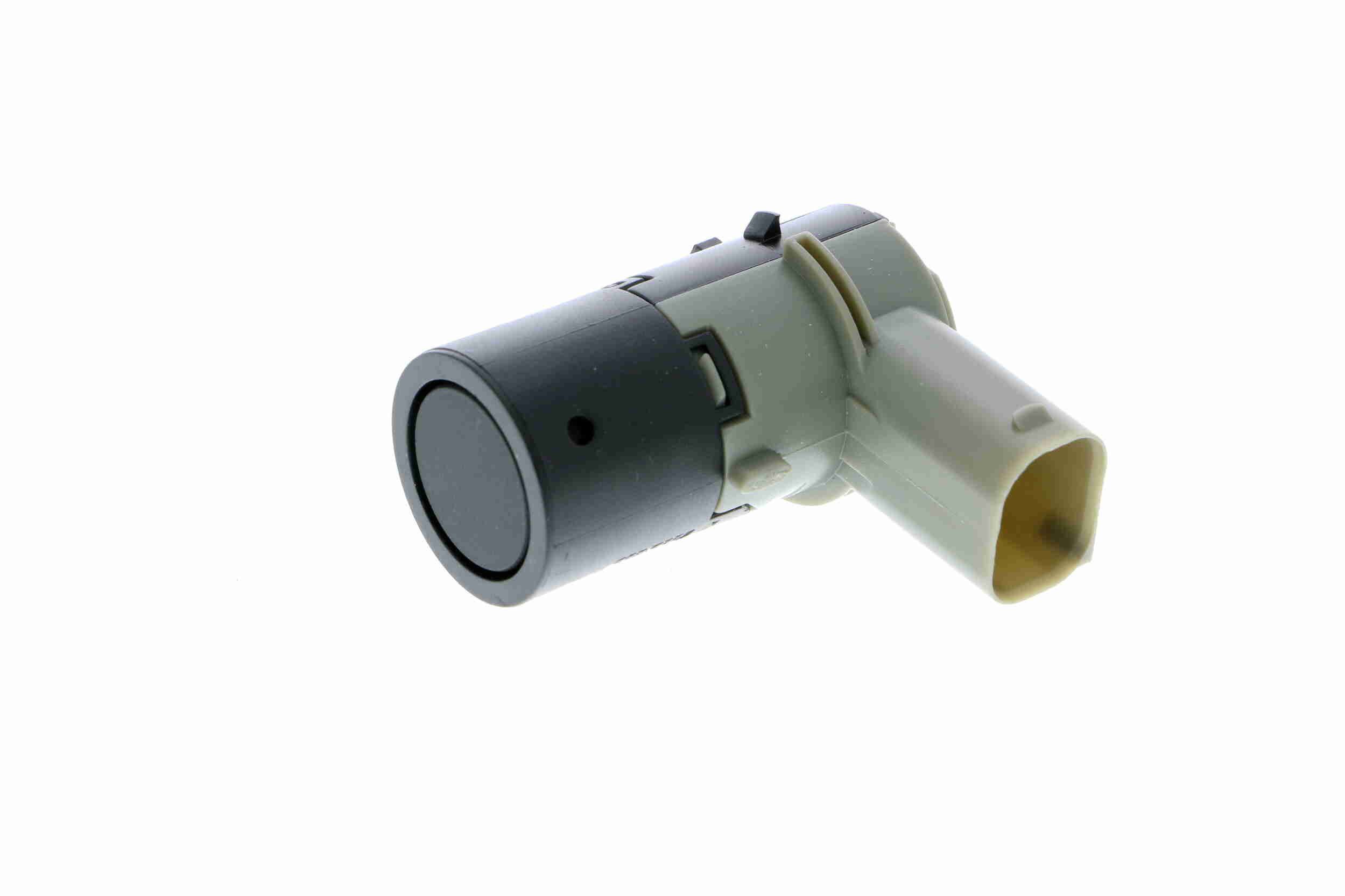 Vemo Parkeer (PDC) sensor V20-72-0037