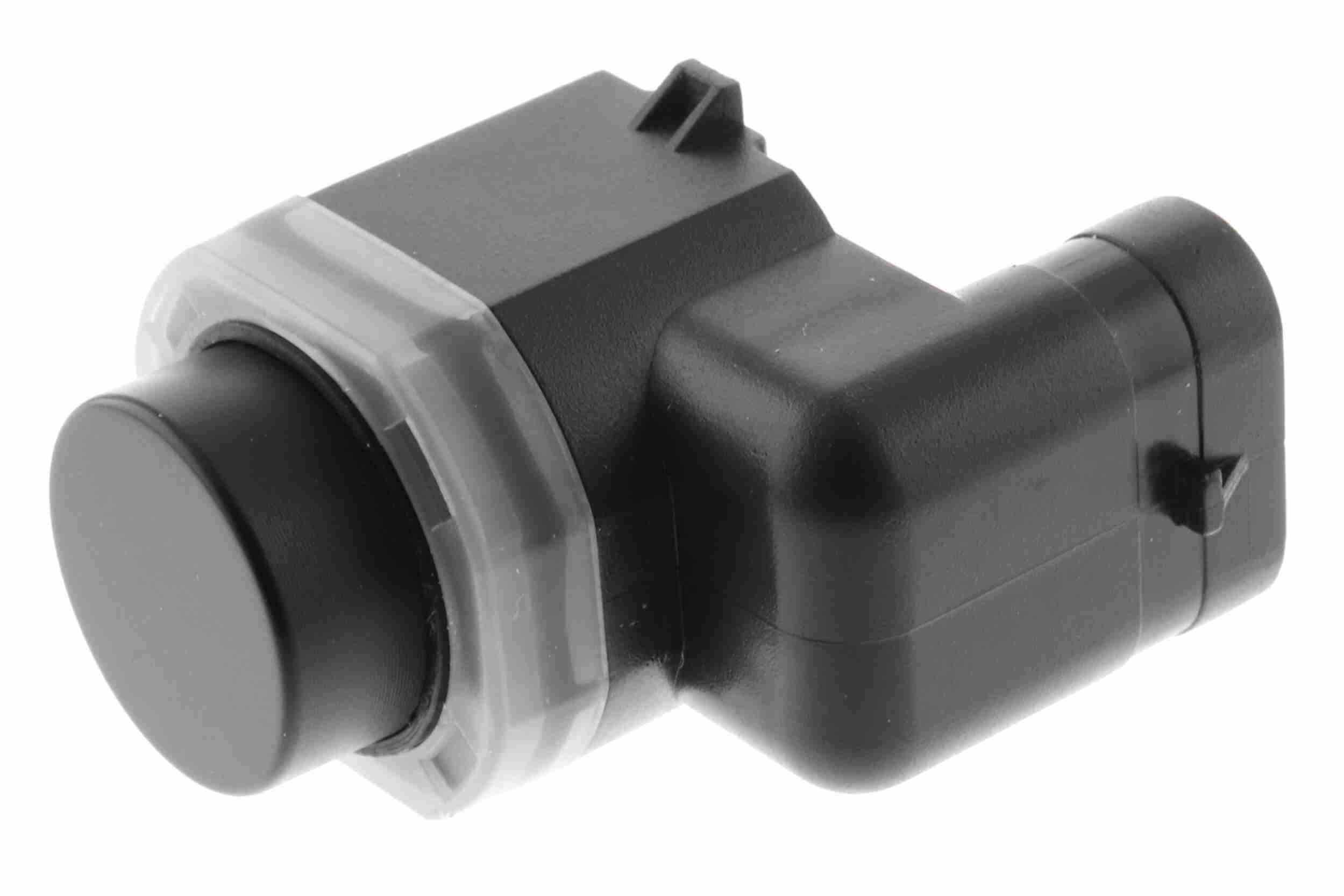 Vemo Parkeer (PDC) sensor V20-72-0038