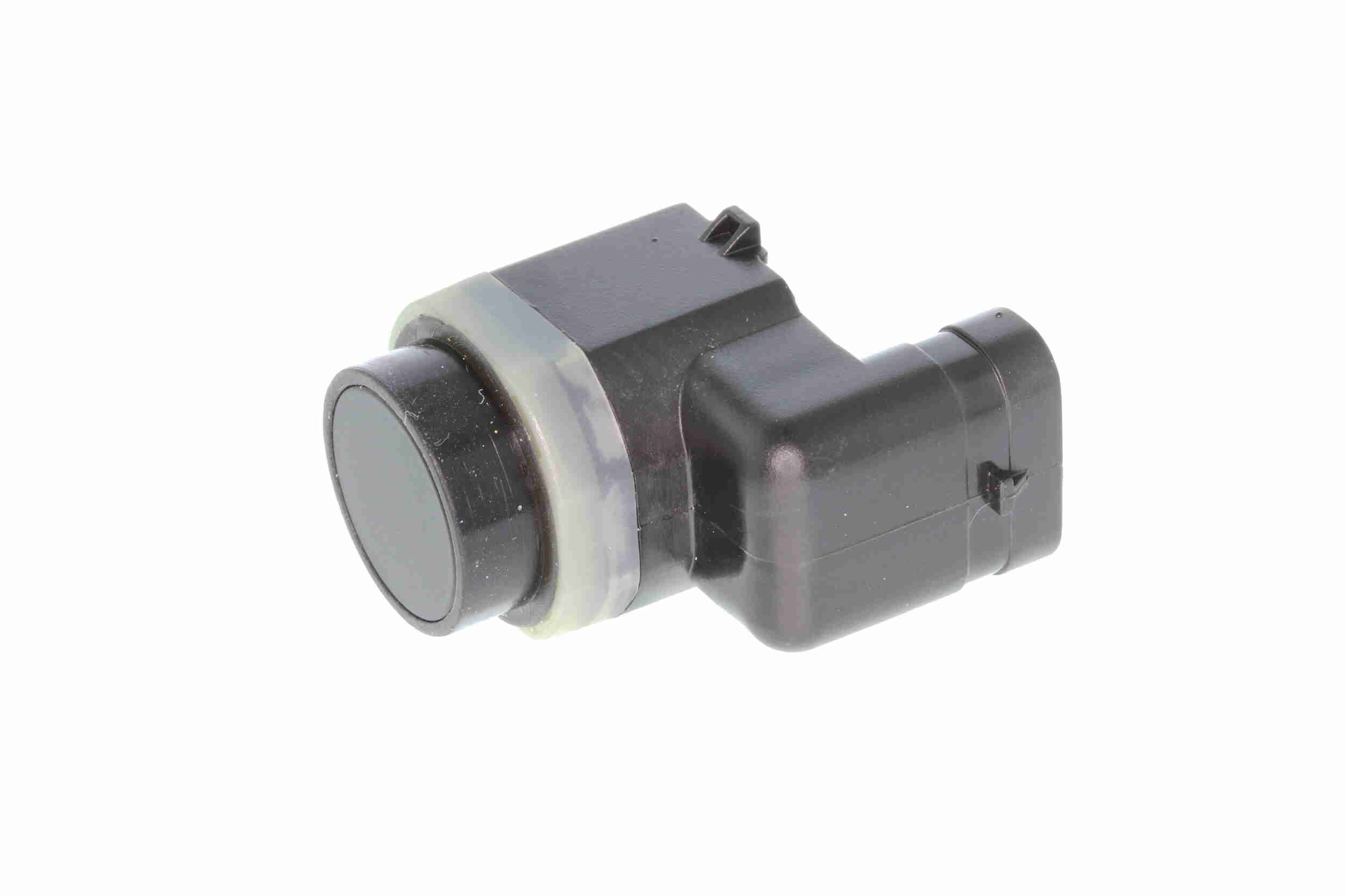 Vemo Parkeer (PDC) sensor V20-72-0039