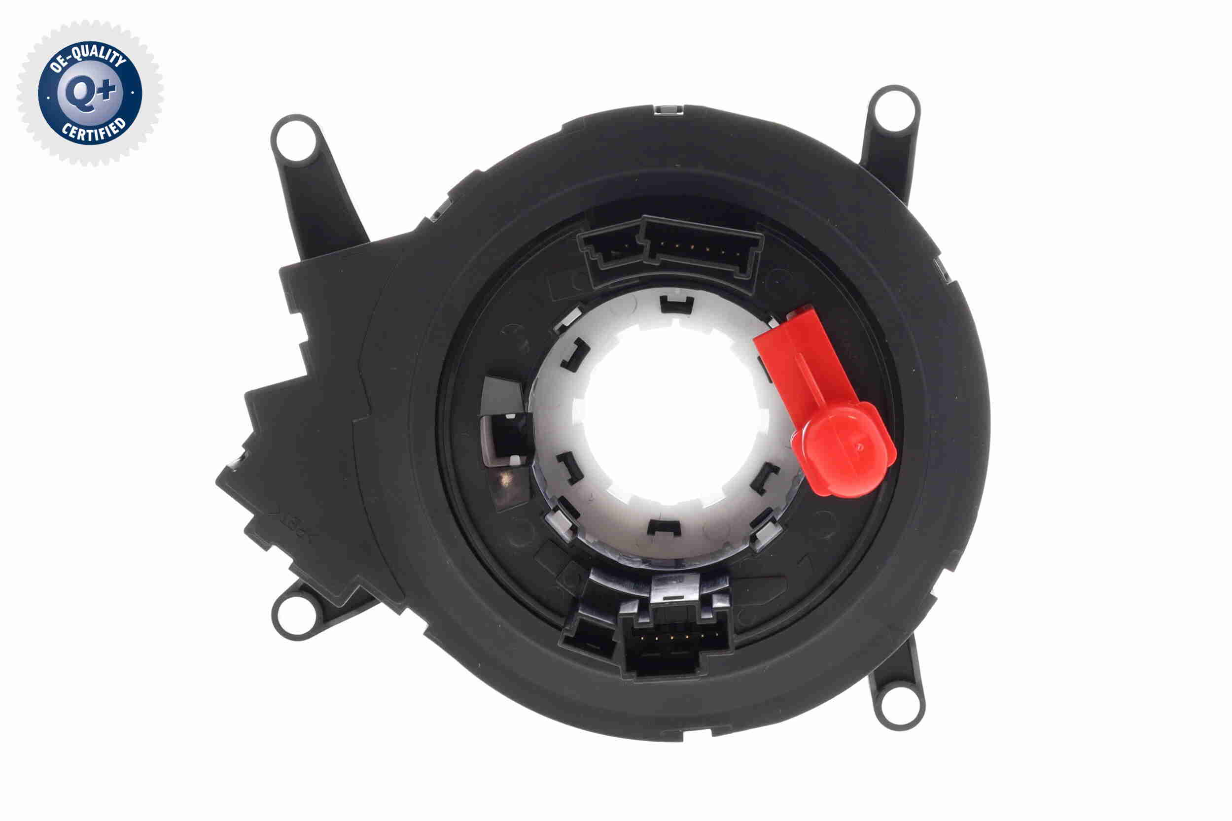 Vemo Airbag wikkelveer V20-72-0044