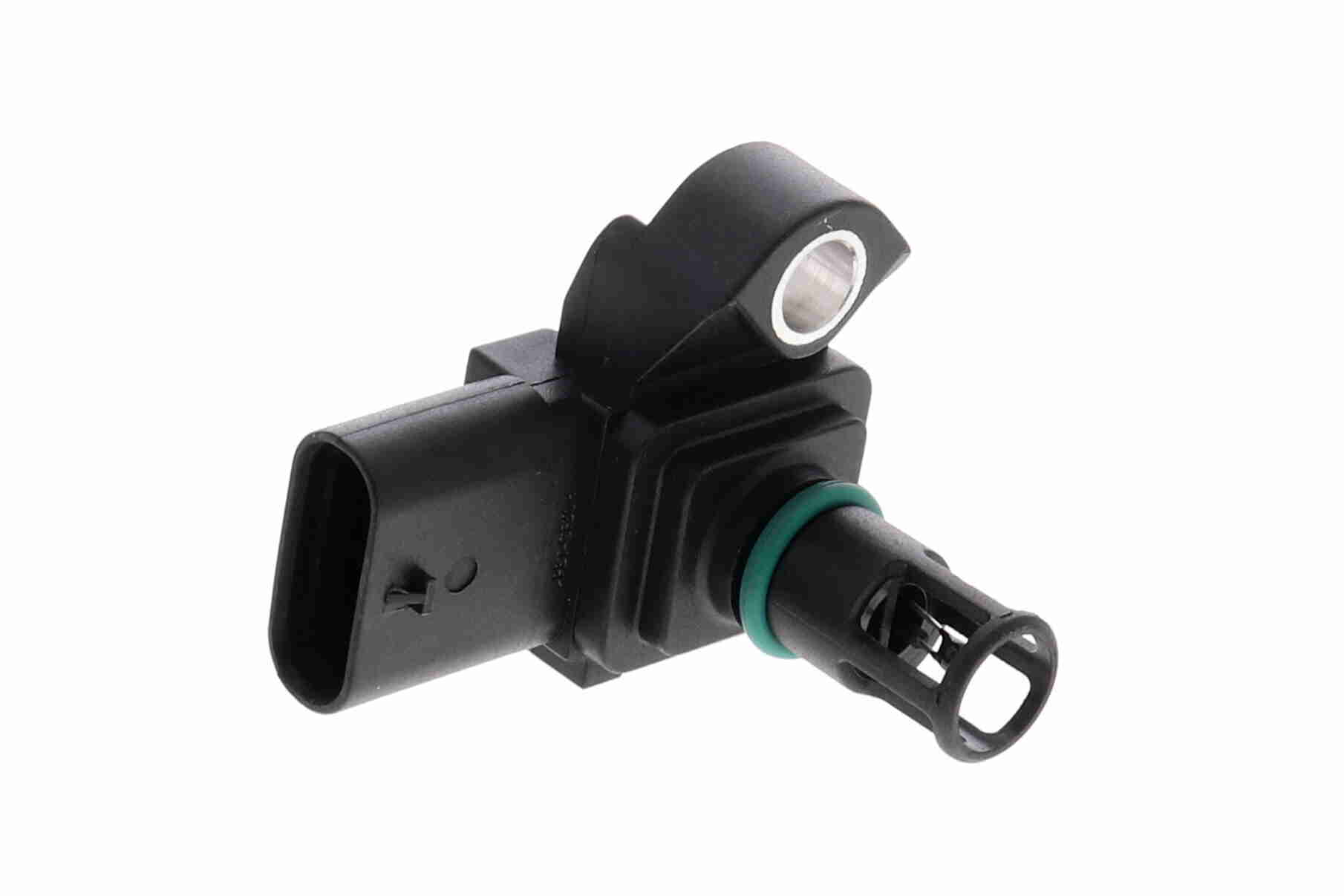 Vemo MAP sensor V20-72-0046