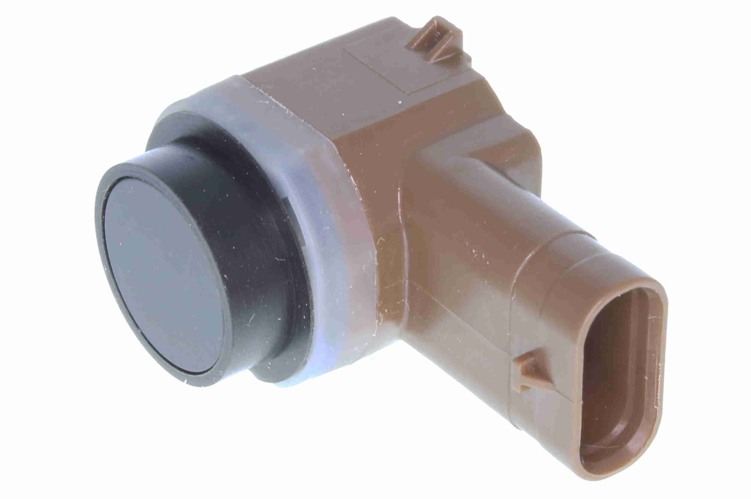 Vemo Parkeer (PDC) sensor V20-72-0117
