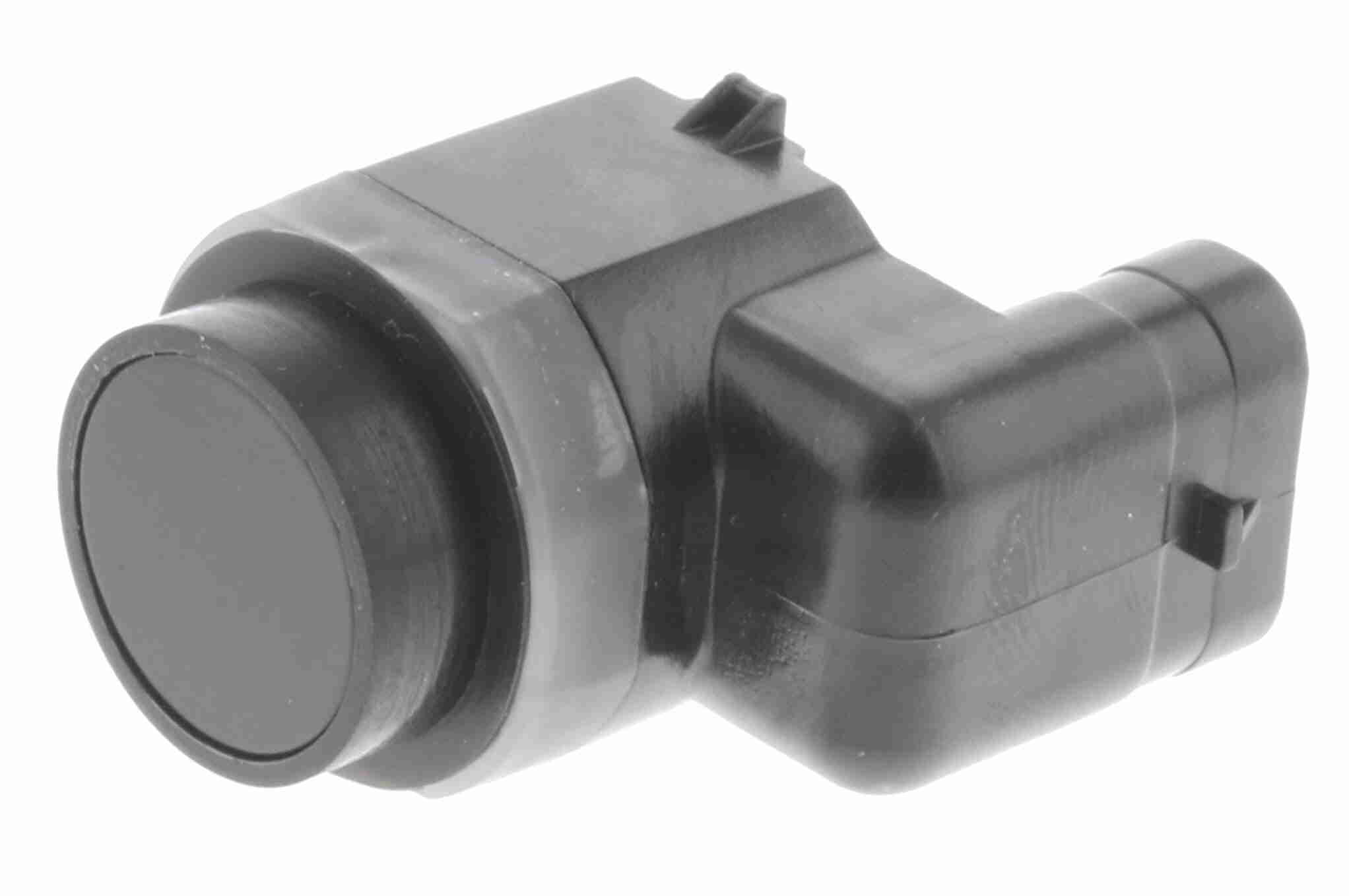 Vemo Parkeer (PDC) sensor V20-72-0118