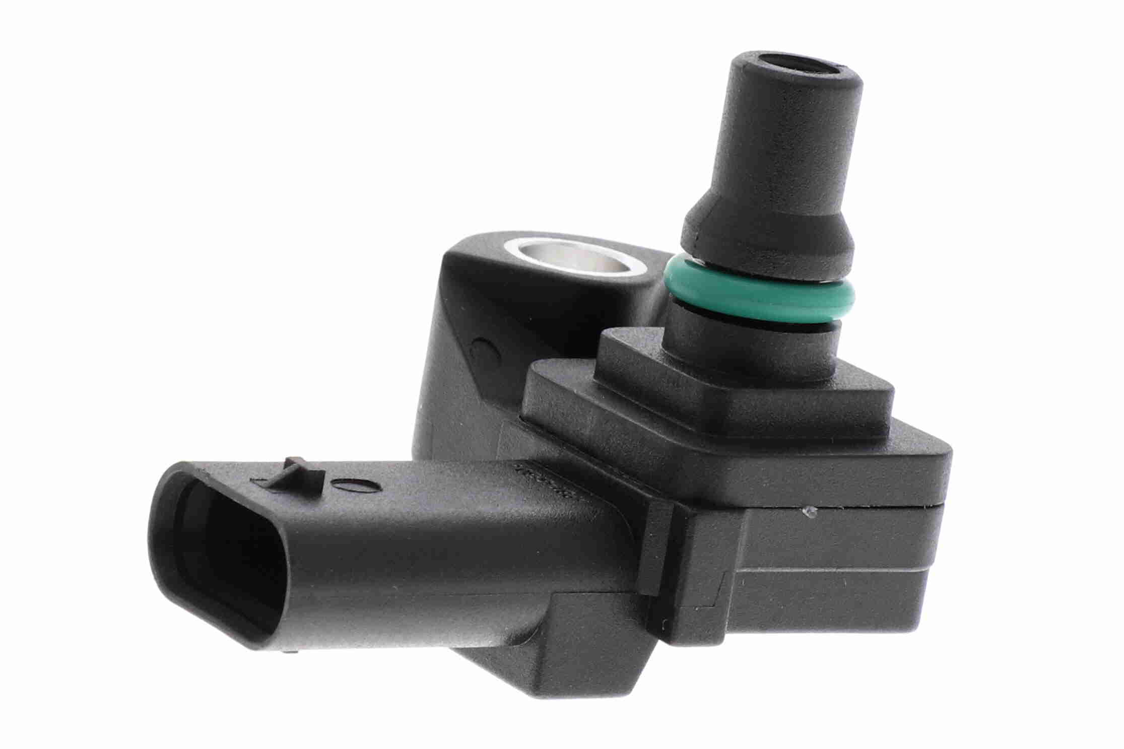 Vemo MAP sensor V20-72-0134