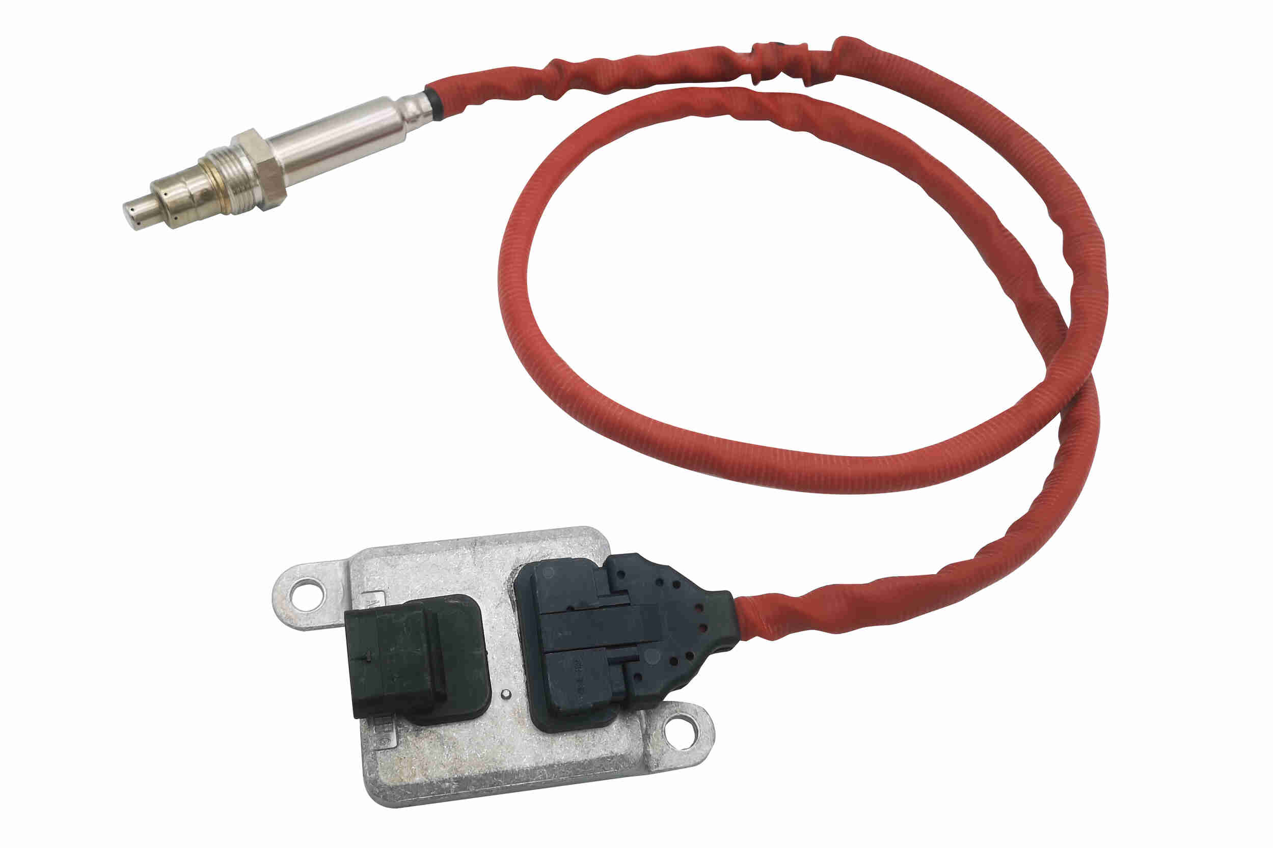 Vemo Nox-sensor (katalysator) V20-72-0146