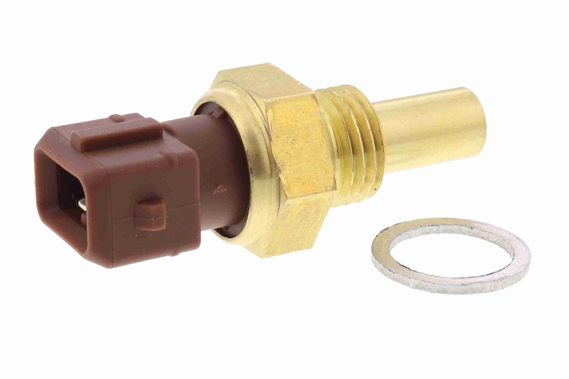 Vemo Temperatuursensor V20-72-0442