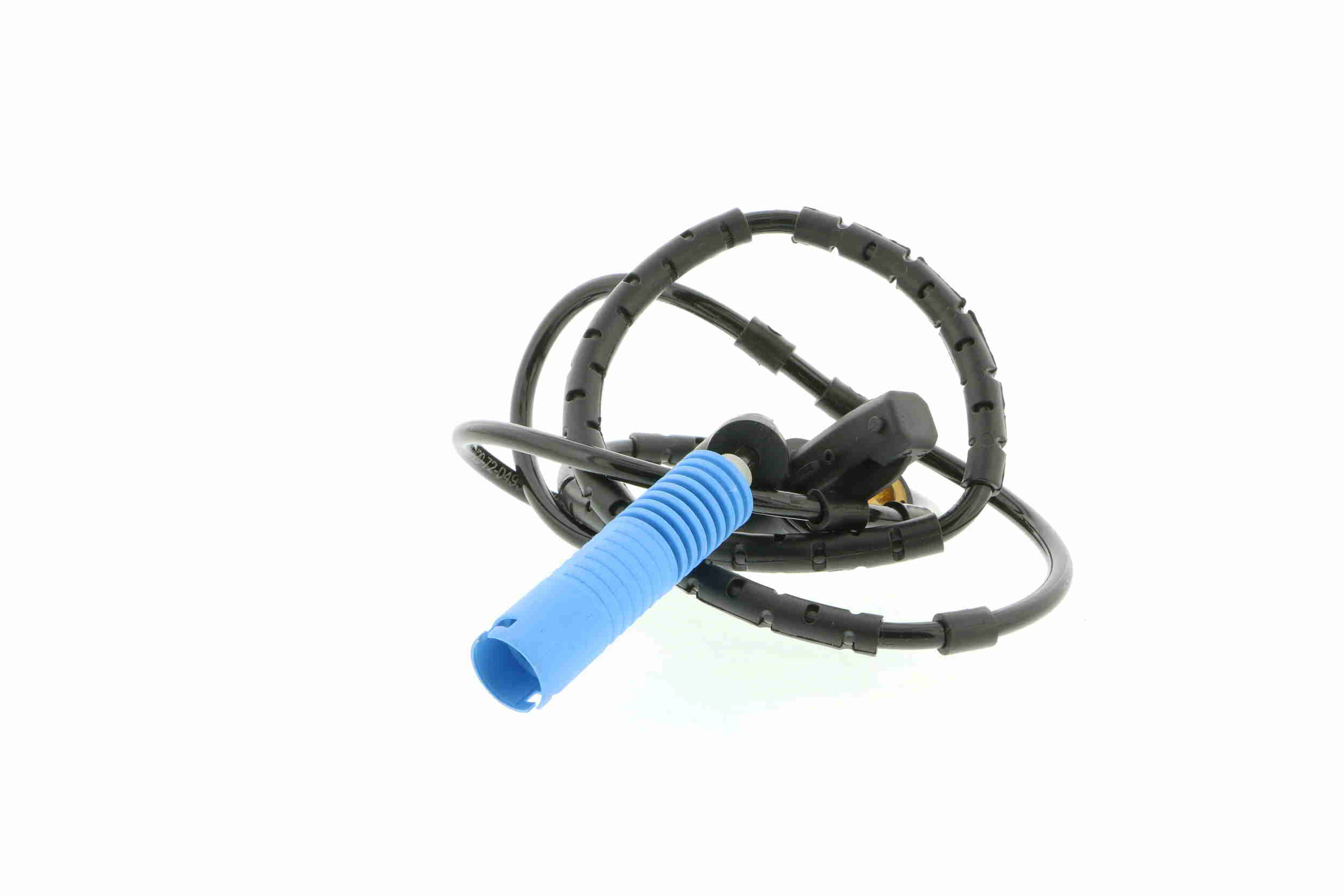 Vemo ABS sensor V20-72-0495