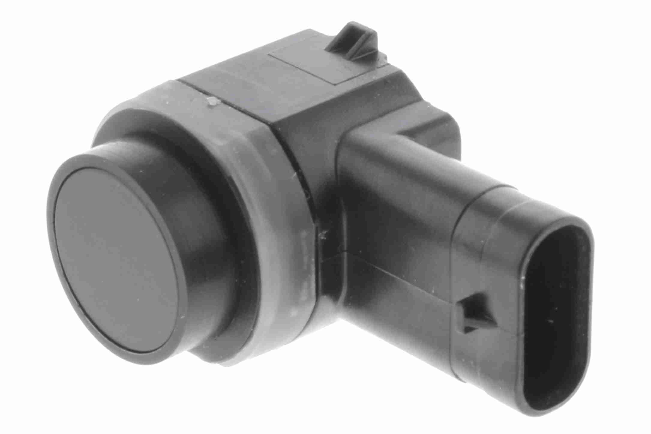 Vemo Parkeer (PDC) sensor V20-72-5192
