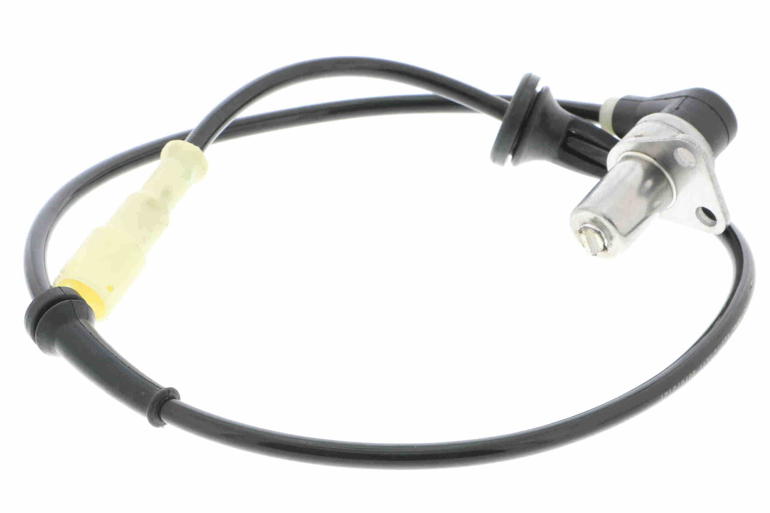 Vemo ABS sensor V20-72-5211