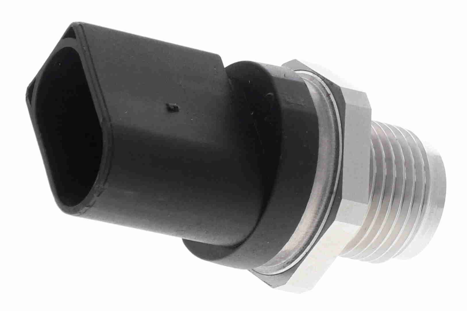 Vemo Brandstofdruk sensor V20-72-5244