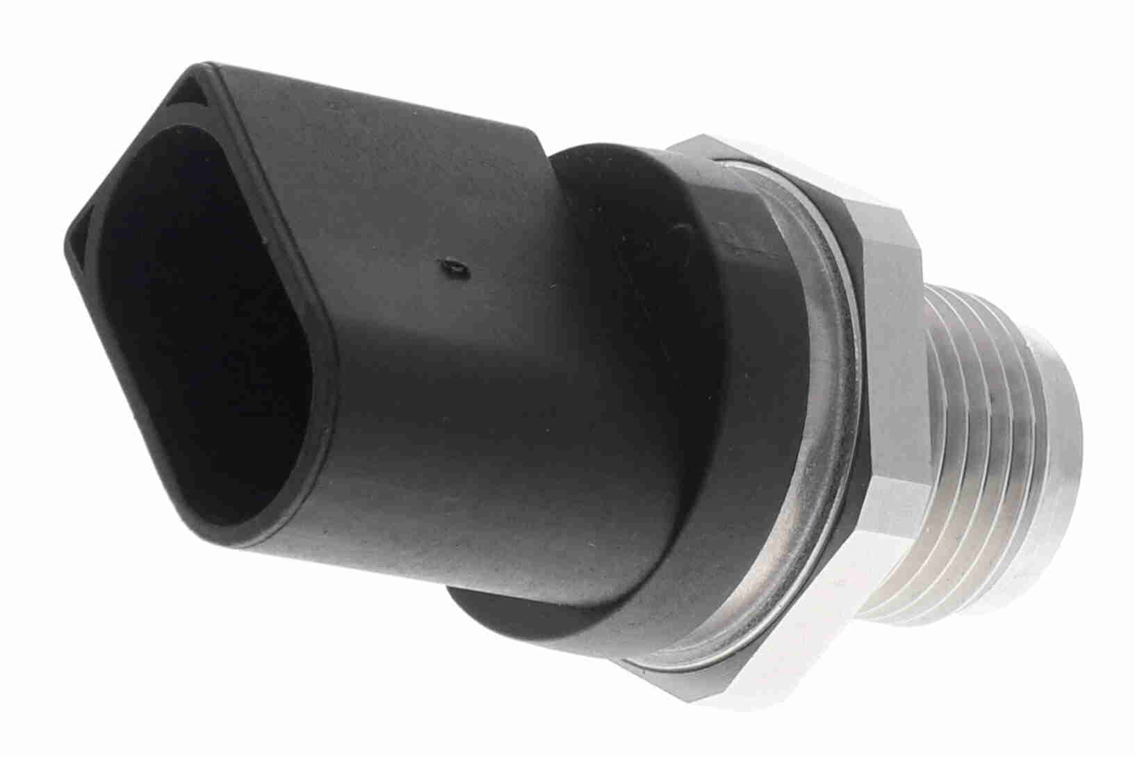 Vemo Brandstofdruk sensor V20-72-5249