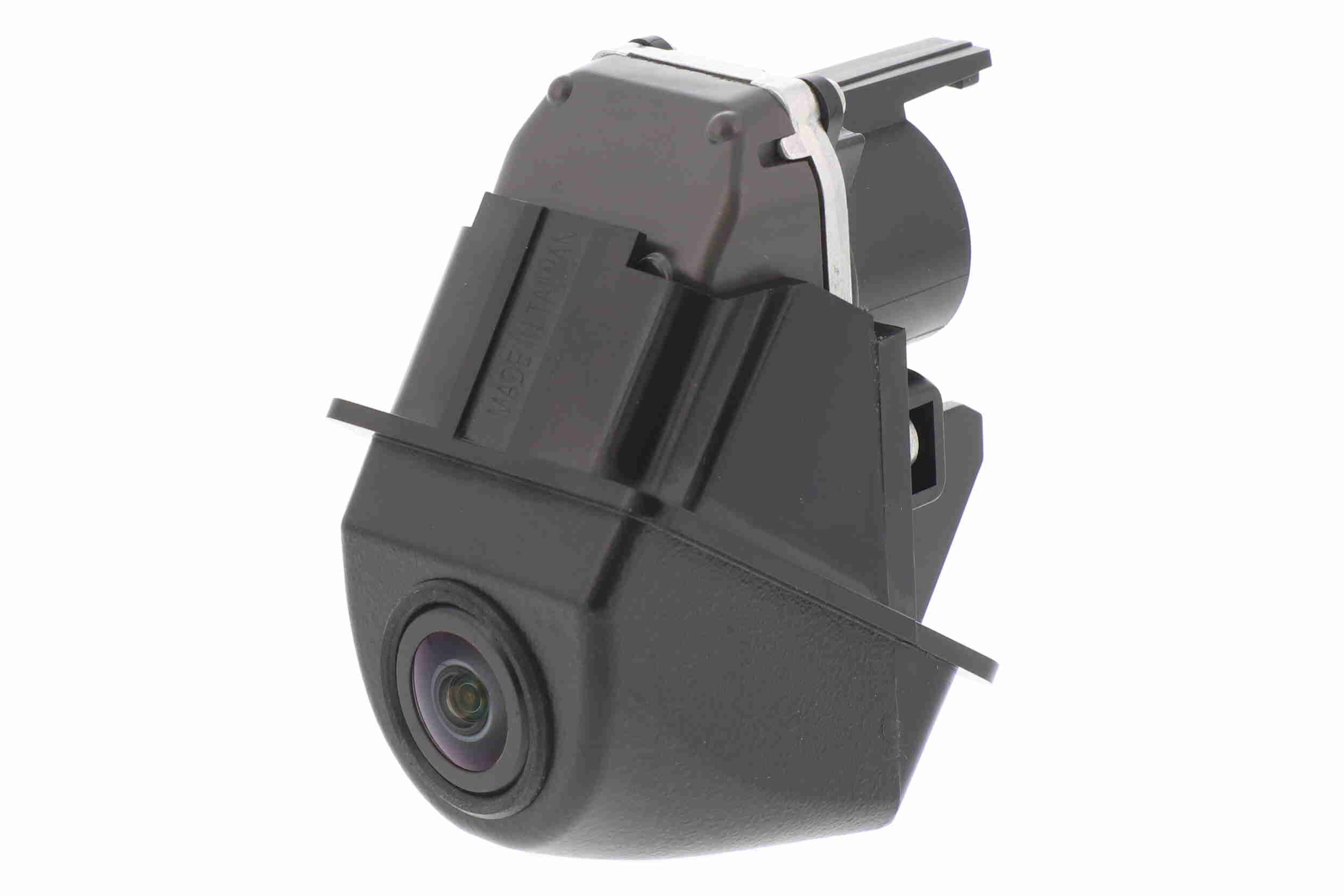 Vemo Camera's & Dashcams V20-74-0001