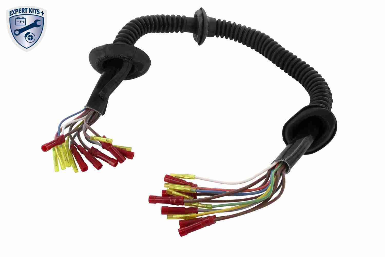 Vemo Kabelverbinding V20-83-0005