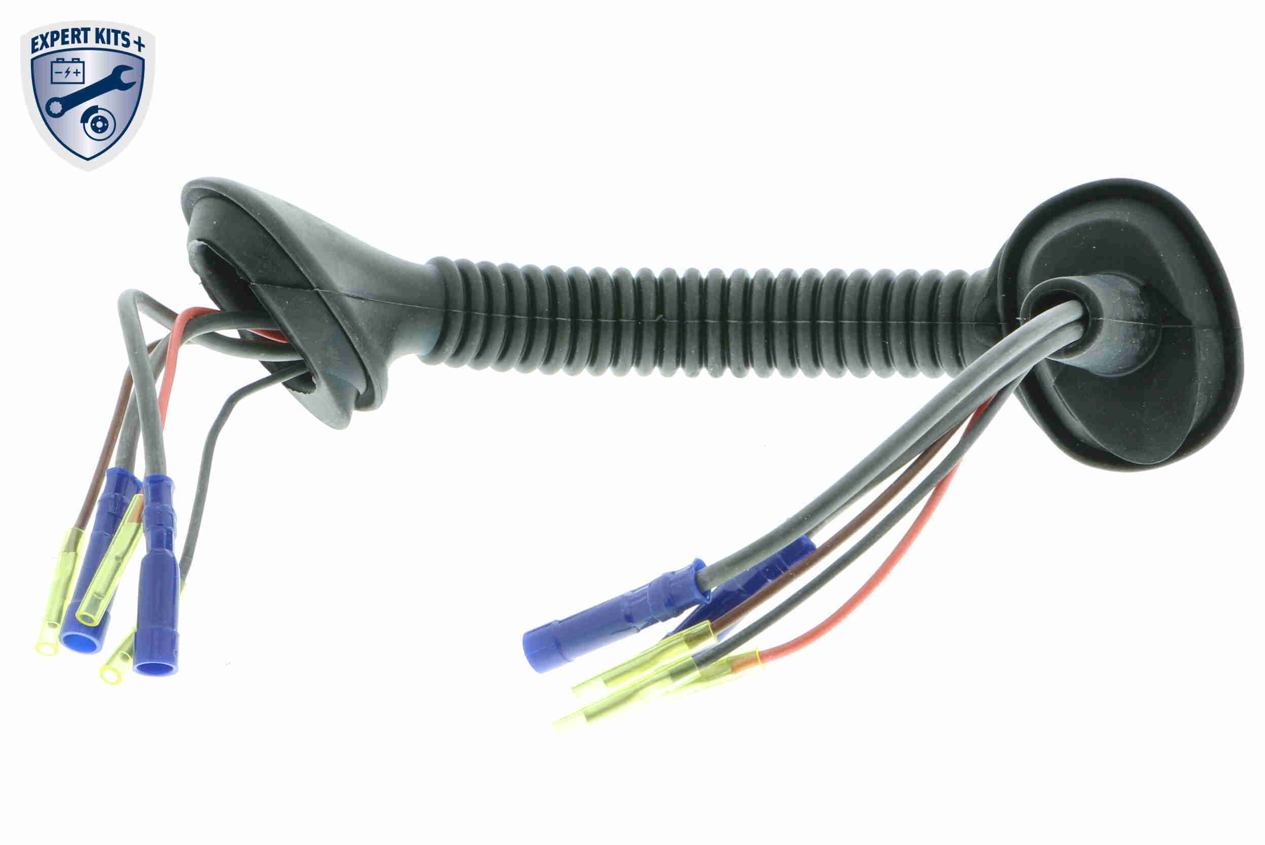 Vemo Kabelverbinding V20-83-0020