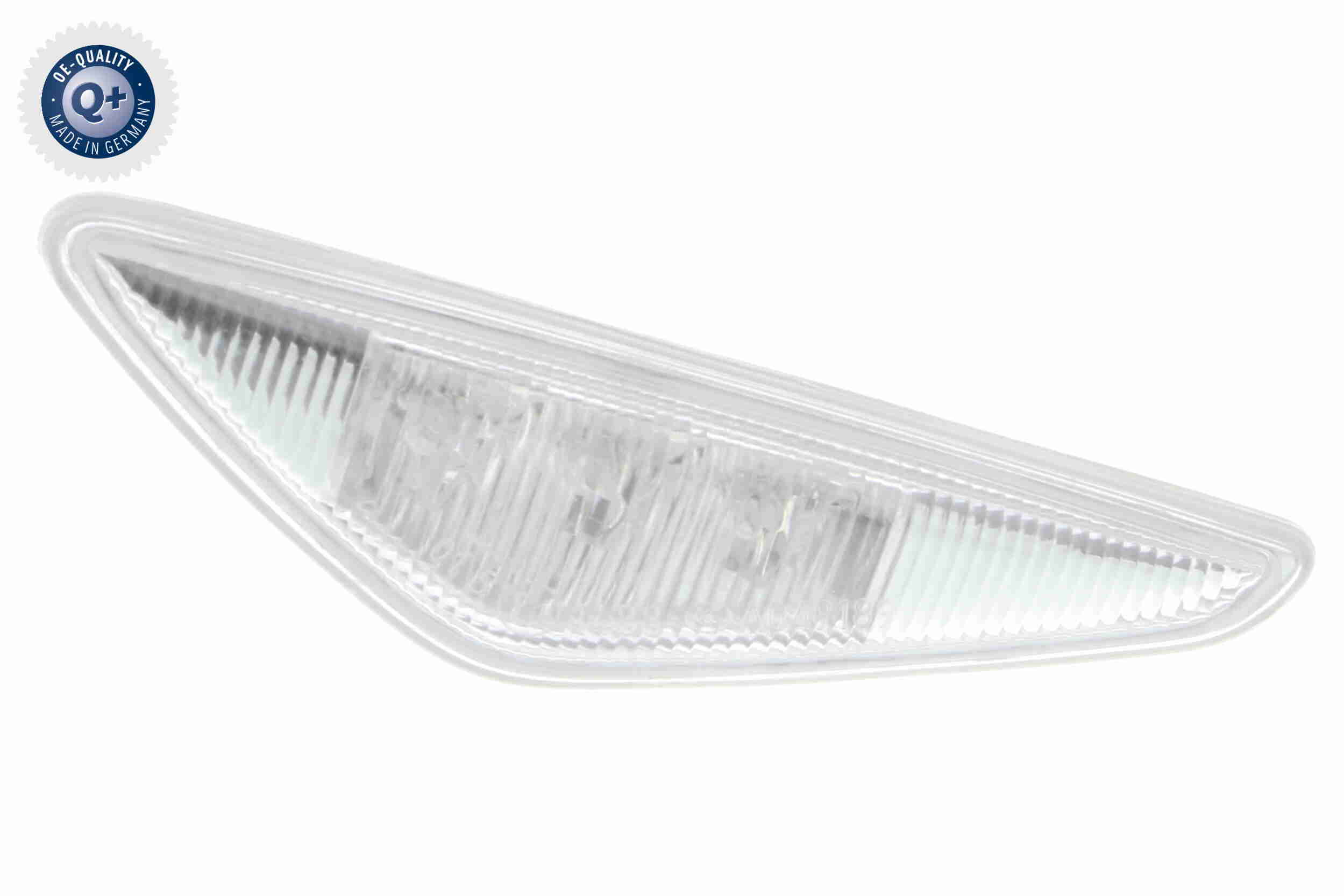 Vemo Extra knipperlamp V20-84-0005