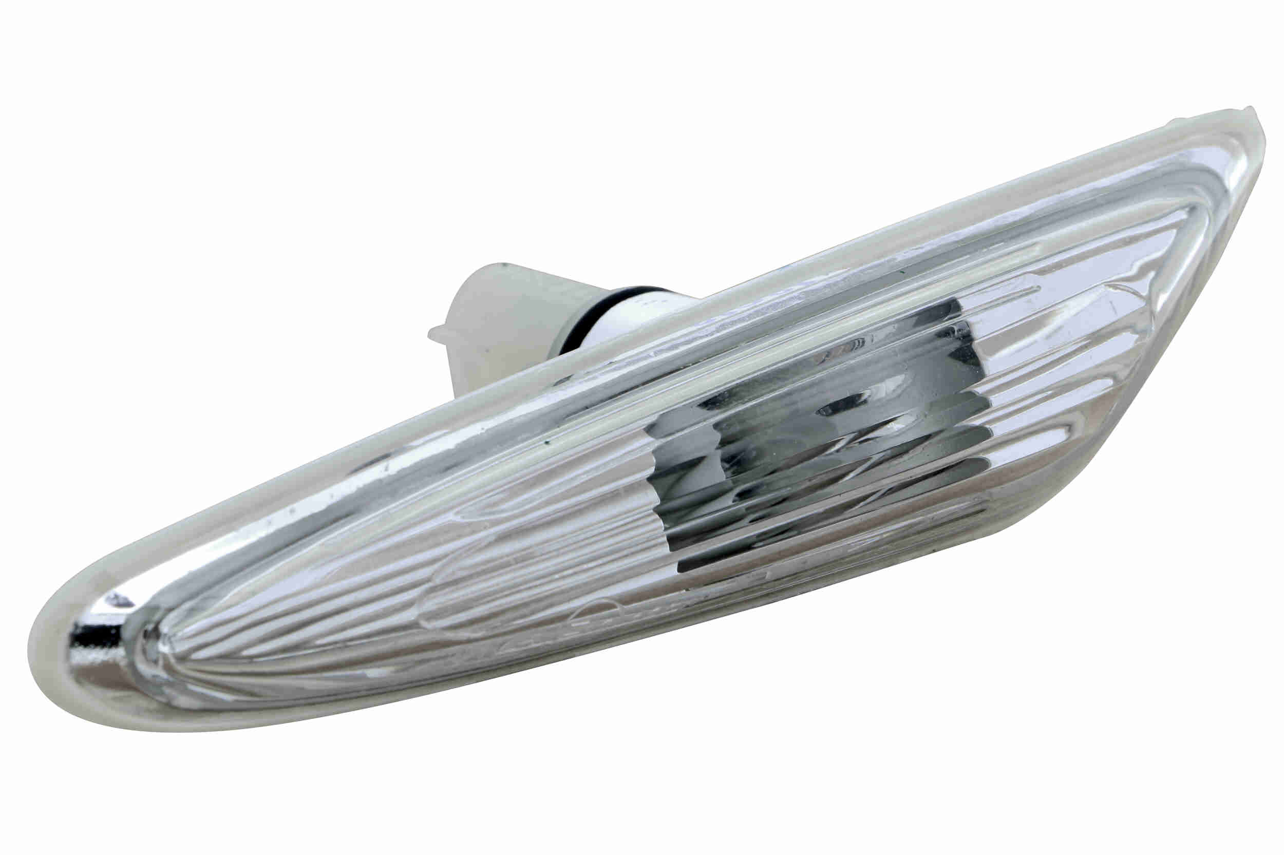Vemo Extra knipperlamp V20-84-0011
