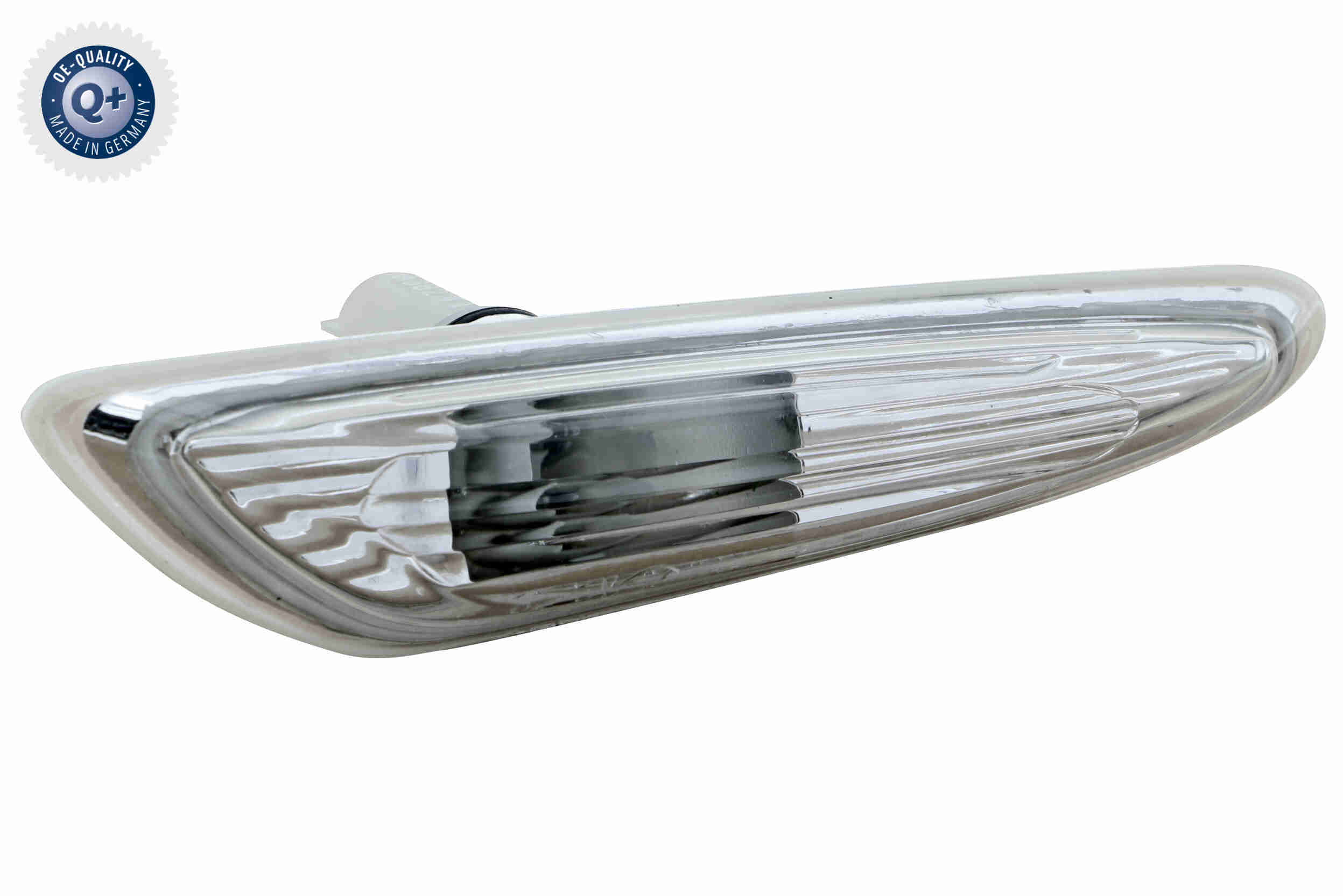 Vemo Extra knipperlamp V20-84-0012