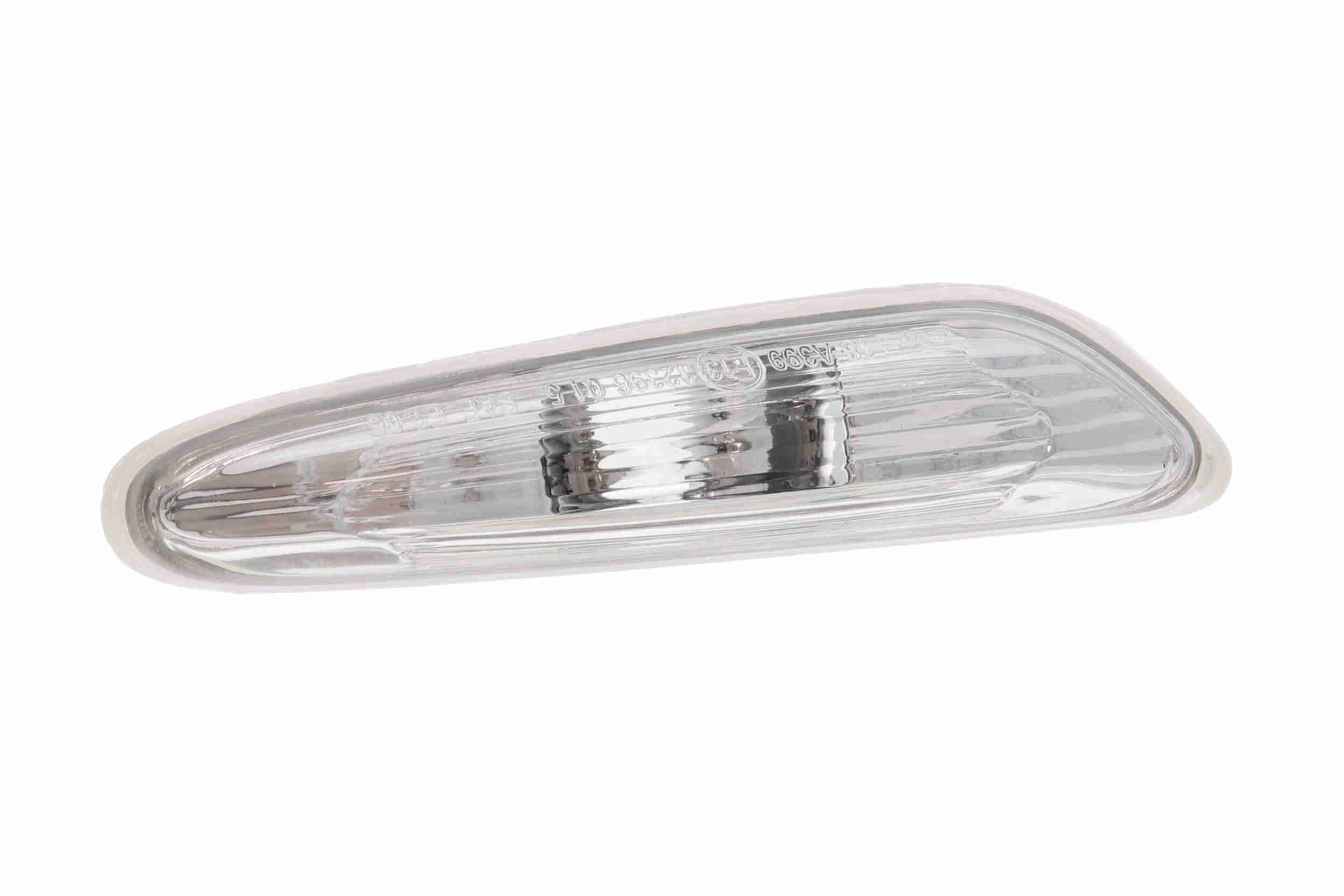 Vemo Extra knipperlamp V20-84-0024