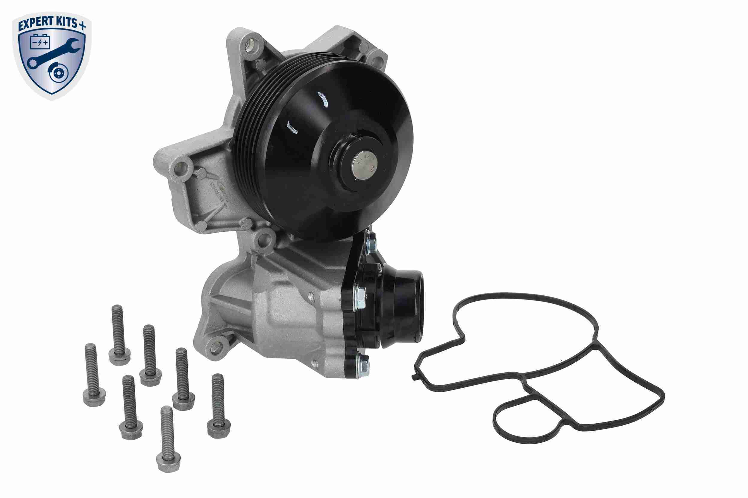 Vemo Waterpomp, motorkoeling V20-99-0007