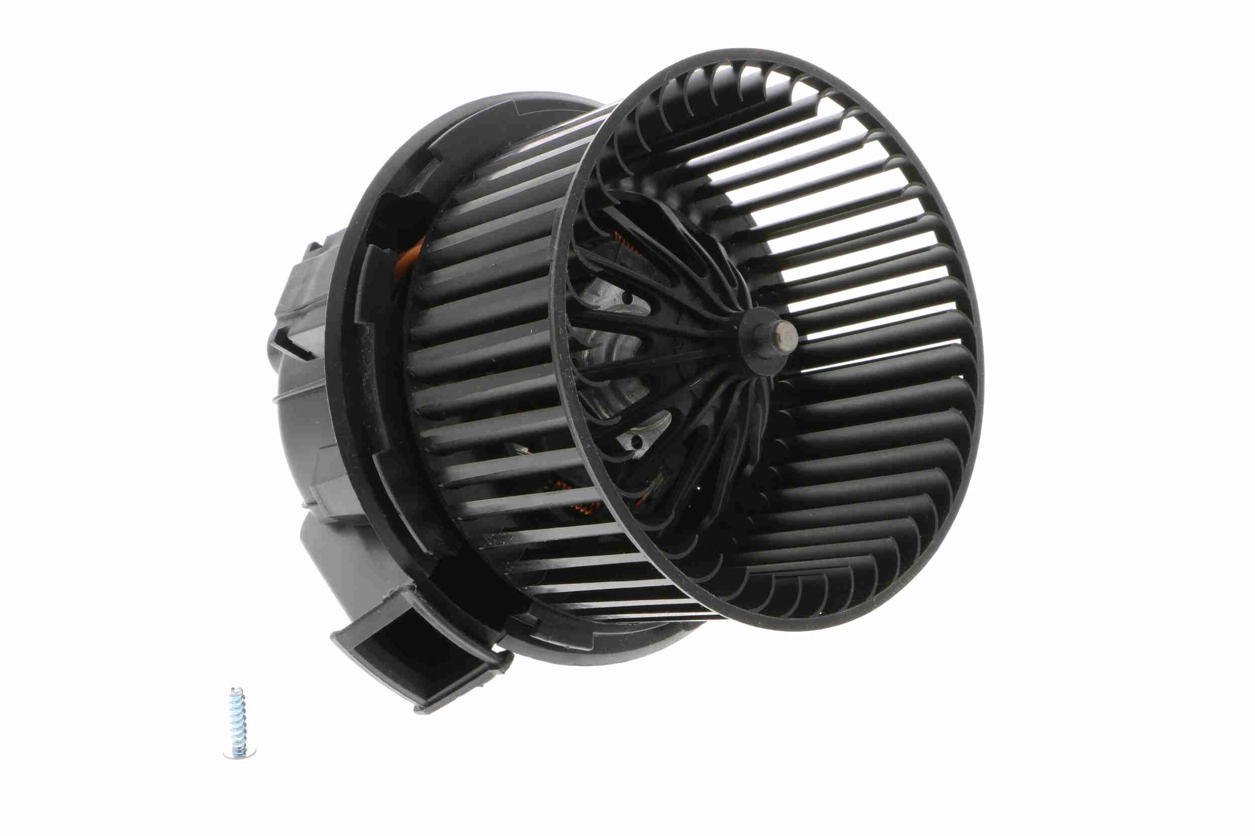 Vemo Ventilator aircocondensor V22-03-1825