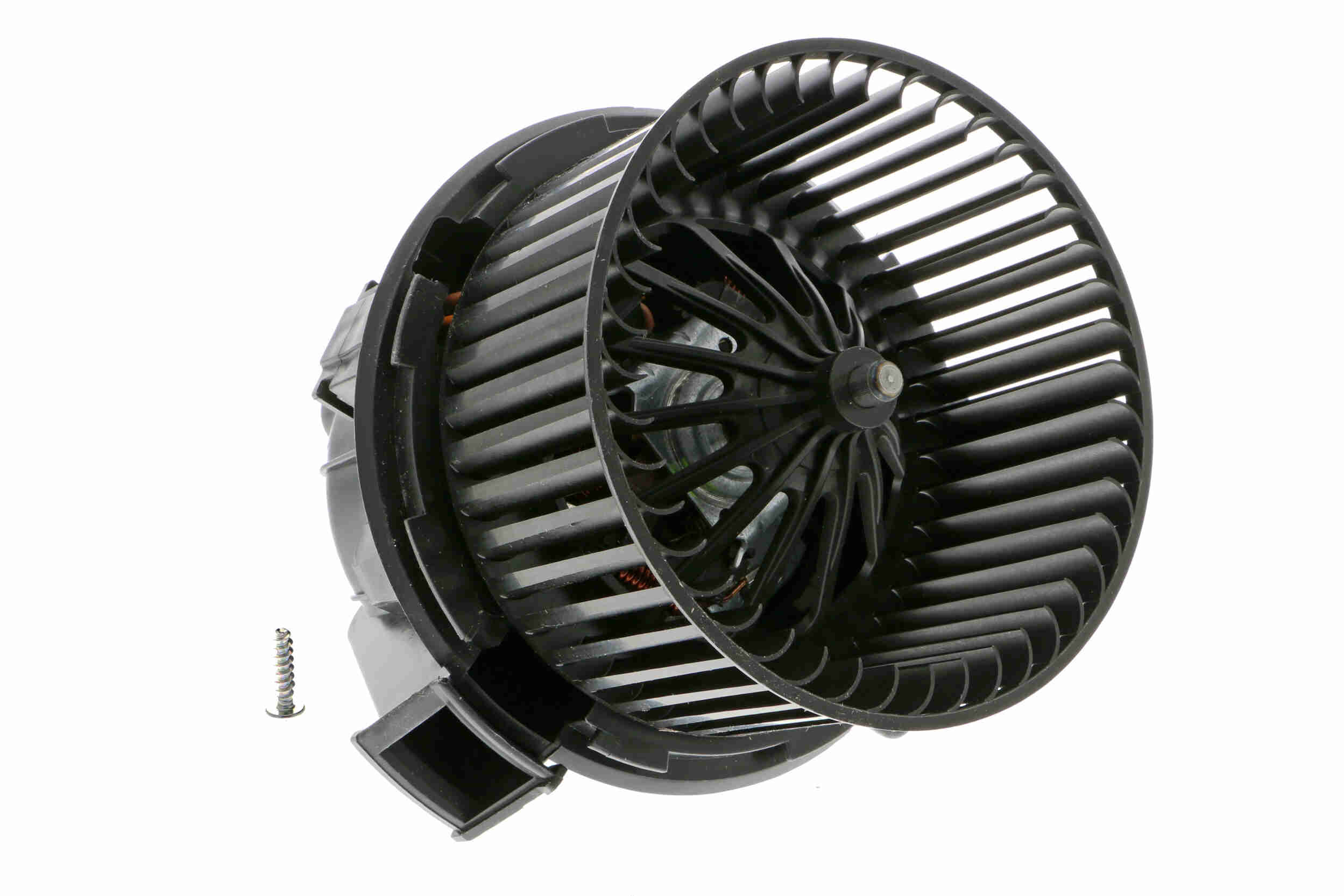 Vemo Ventilator aircocondensor V22-03-1826