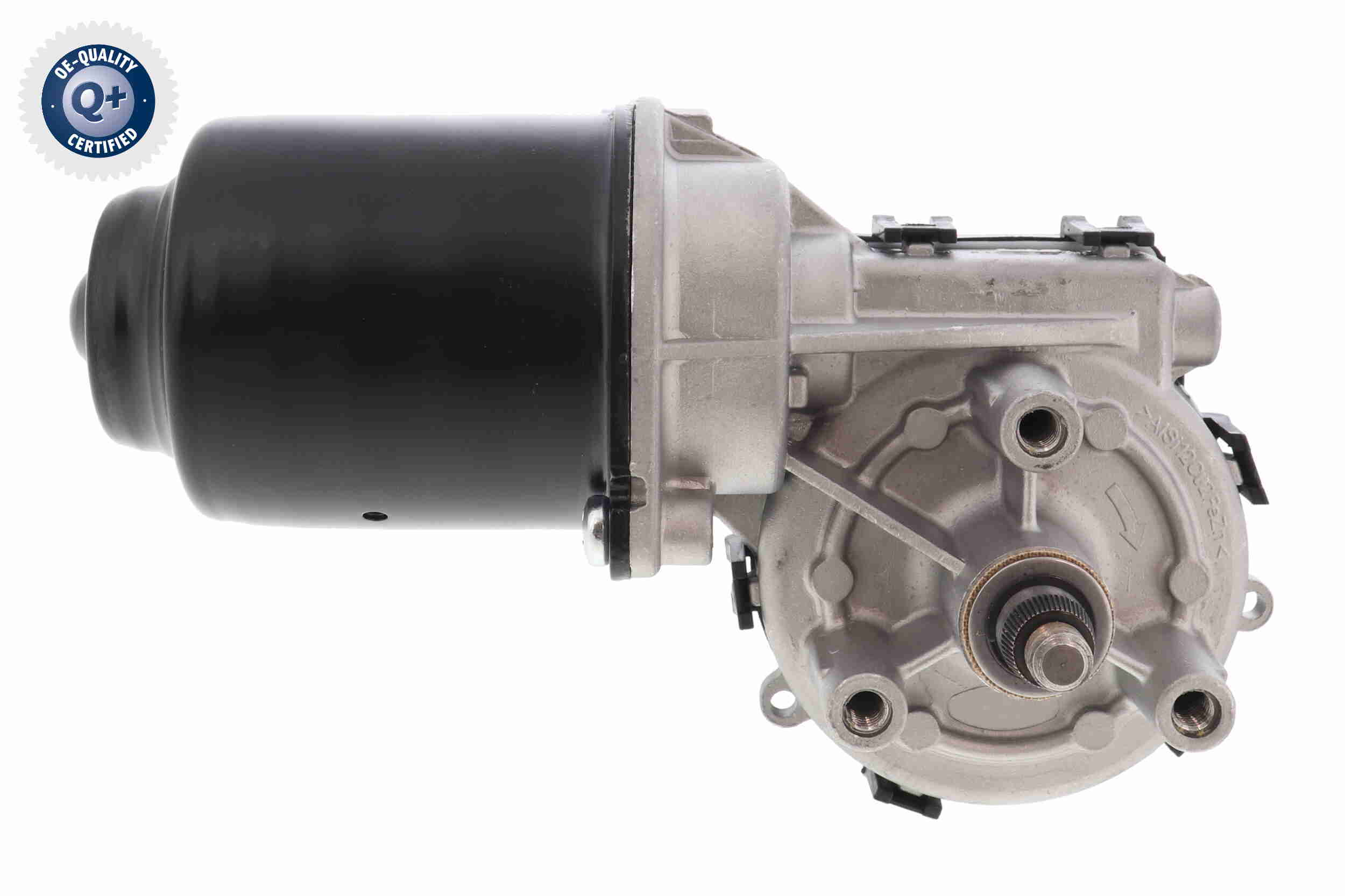 Vemo Ruitenwissermotor V22-07-0009