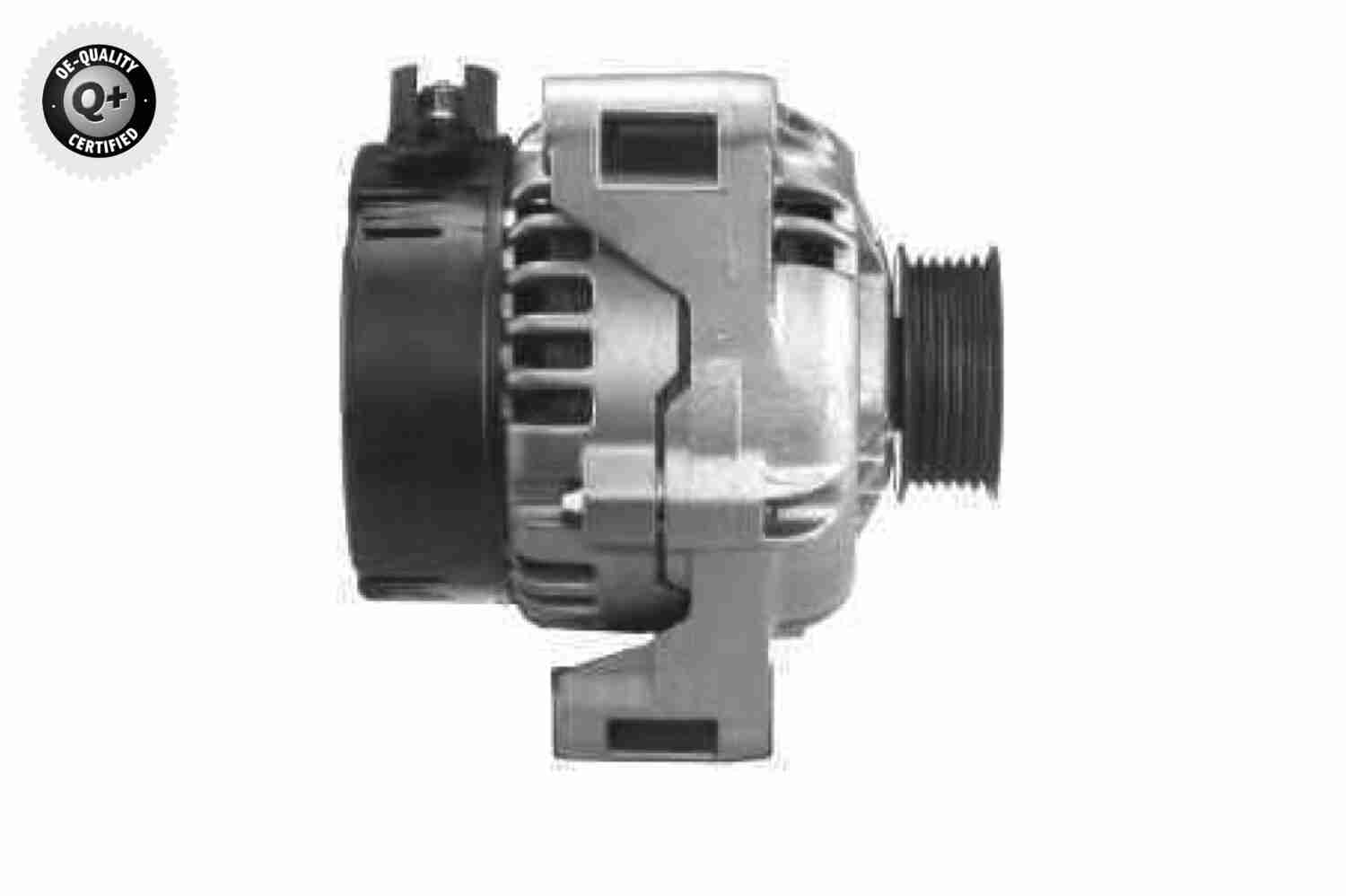 Vemo Alternator/Dynamo V22-13-39760