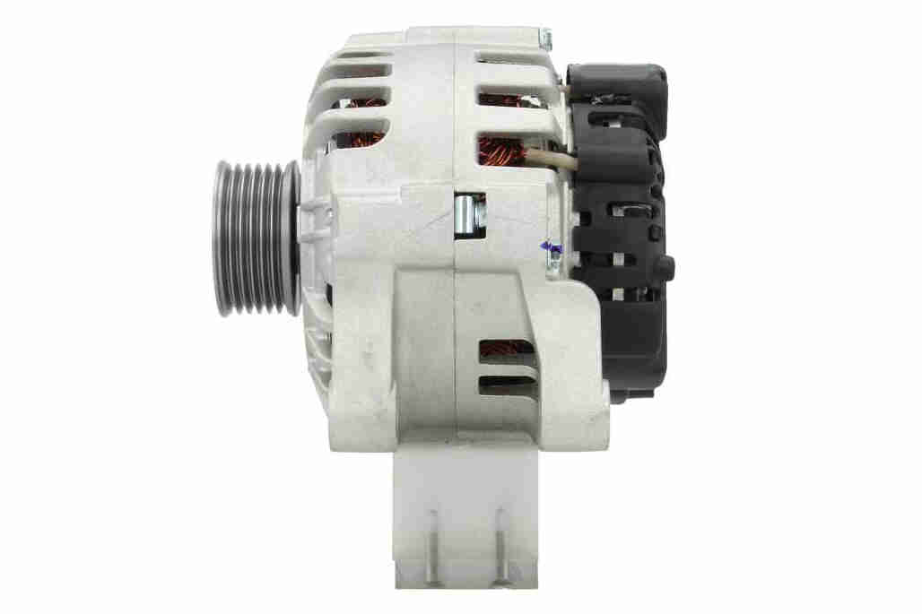 Vemo Alternator/Dynamo V22-13-50001