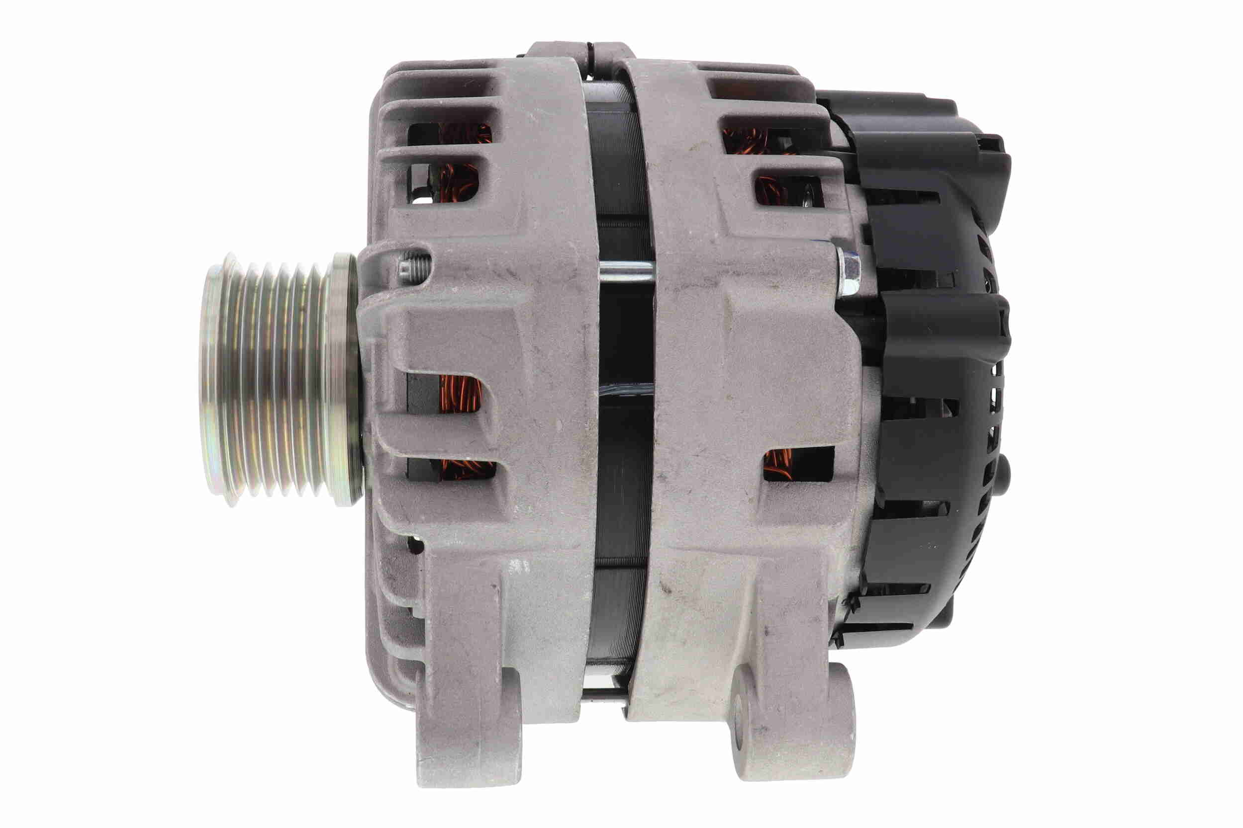 Vemo Alternator/Dynamo V22-13-50002